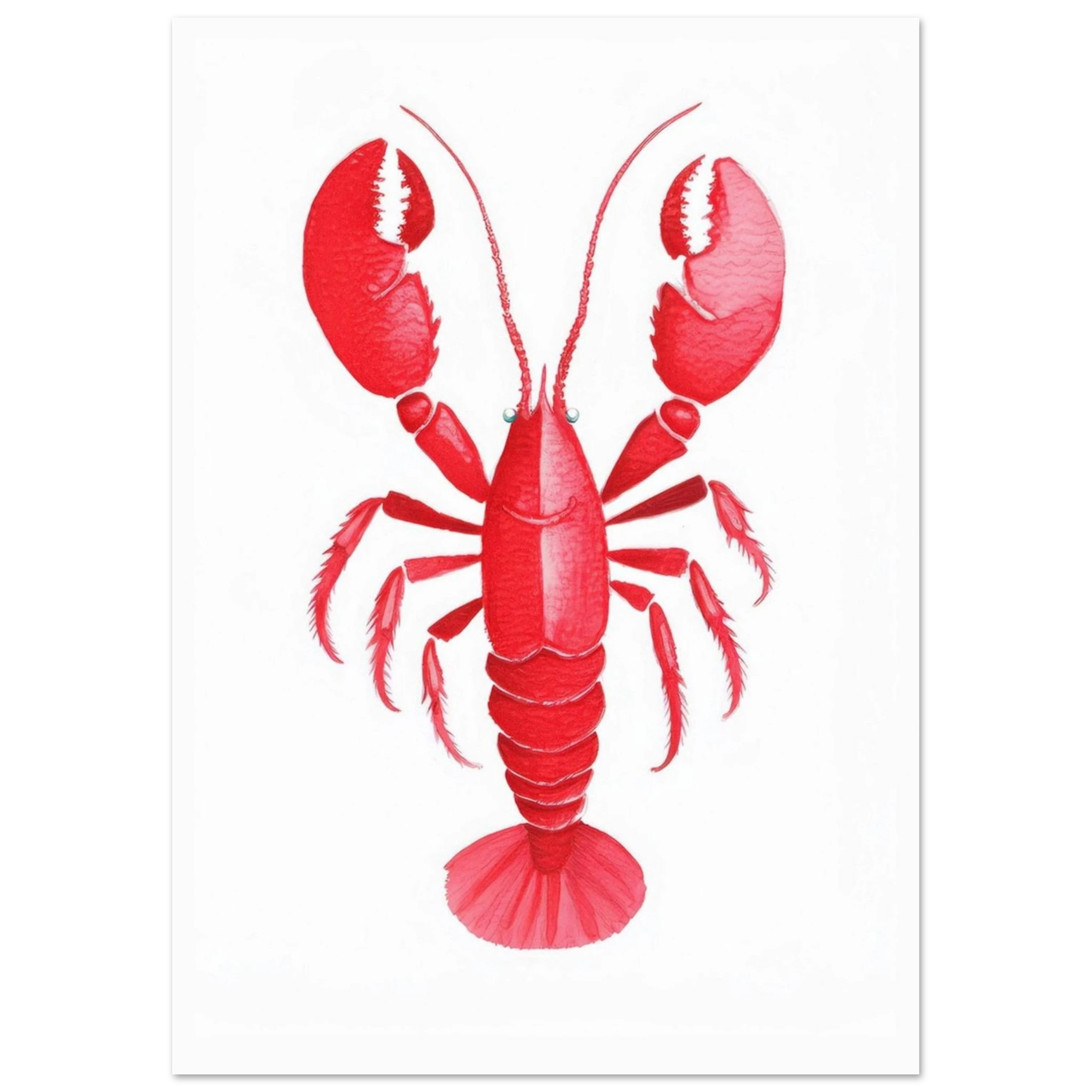 adf63ca9-7df4-4e78-b944-3ab8b16bc9ea