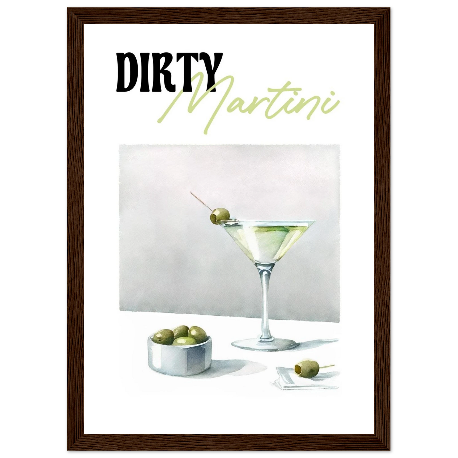 ae5c6dcd-5820-42a0-917b-e900e8356048