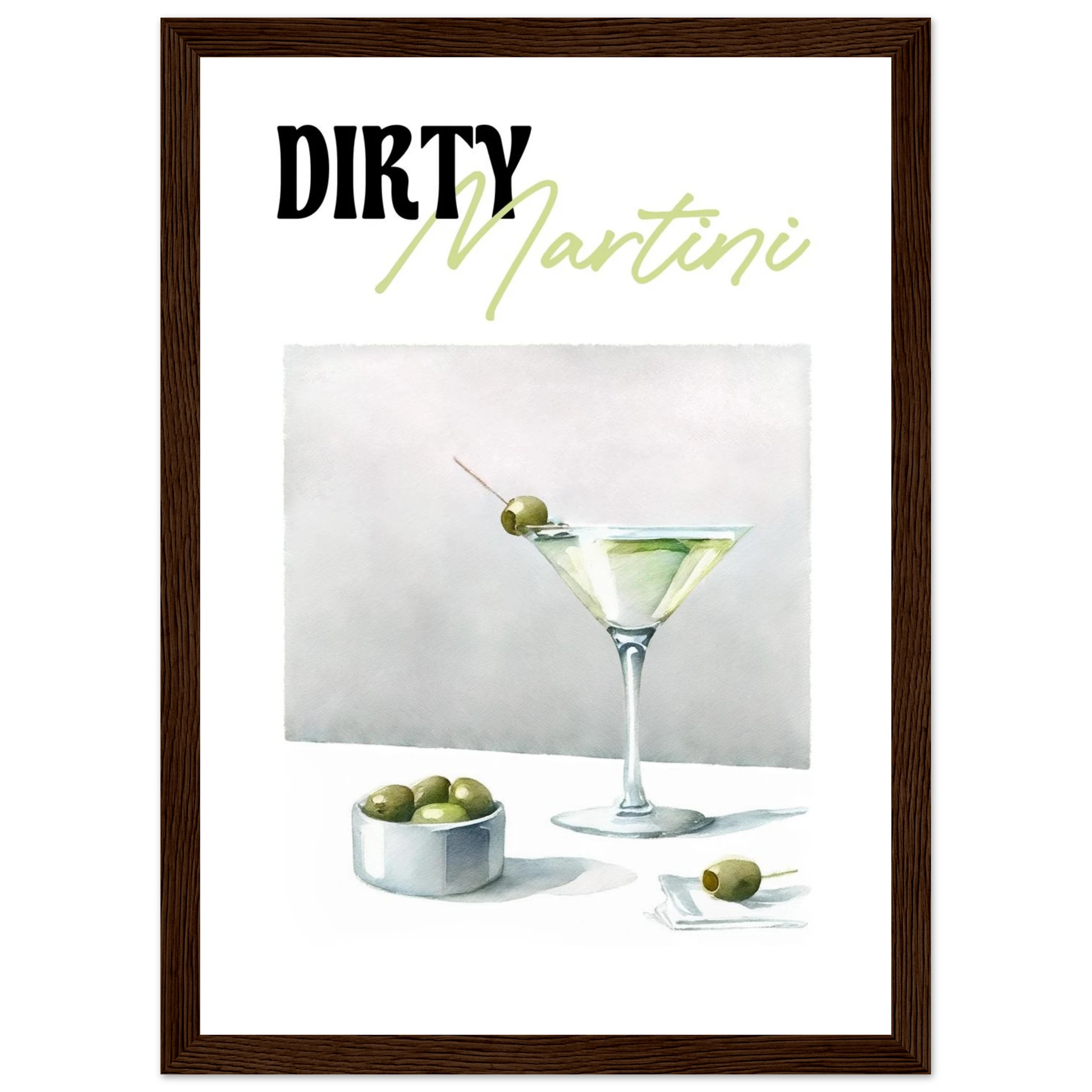 ae5c6dcd-5820-42a0-917b-e900e8356048