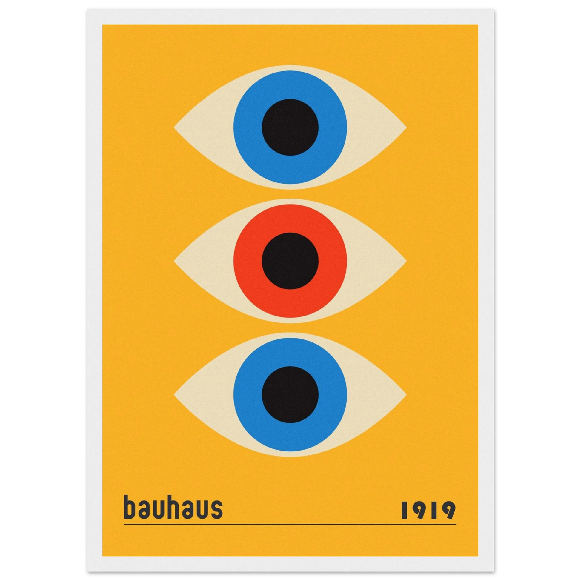 ae650d7d-6233-4429-95c2-8db303b069bb