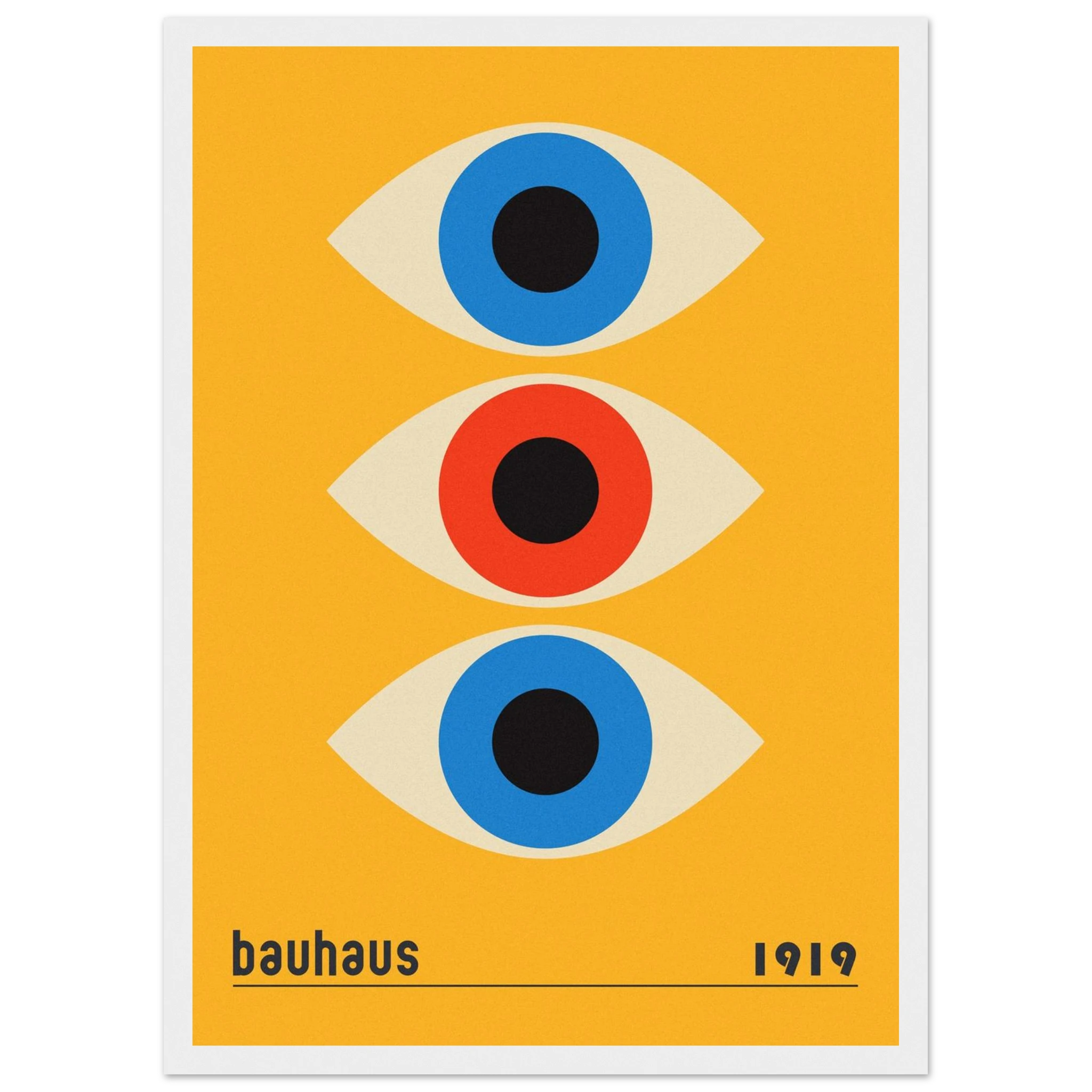 ae650d7d-6233-4429-95c2-8db303b069bb