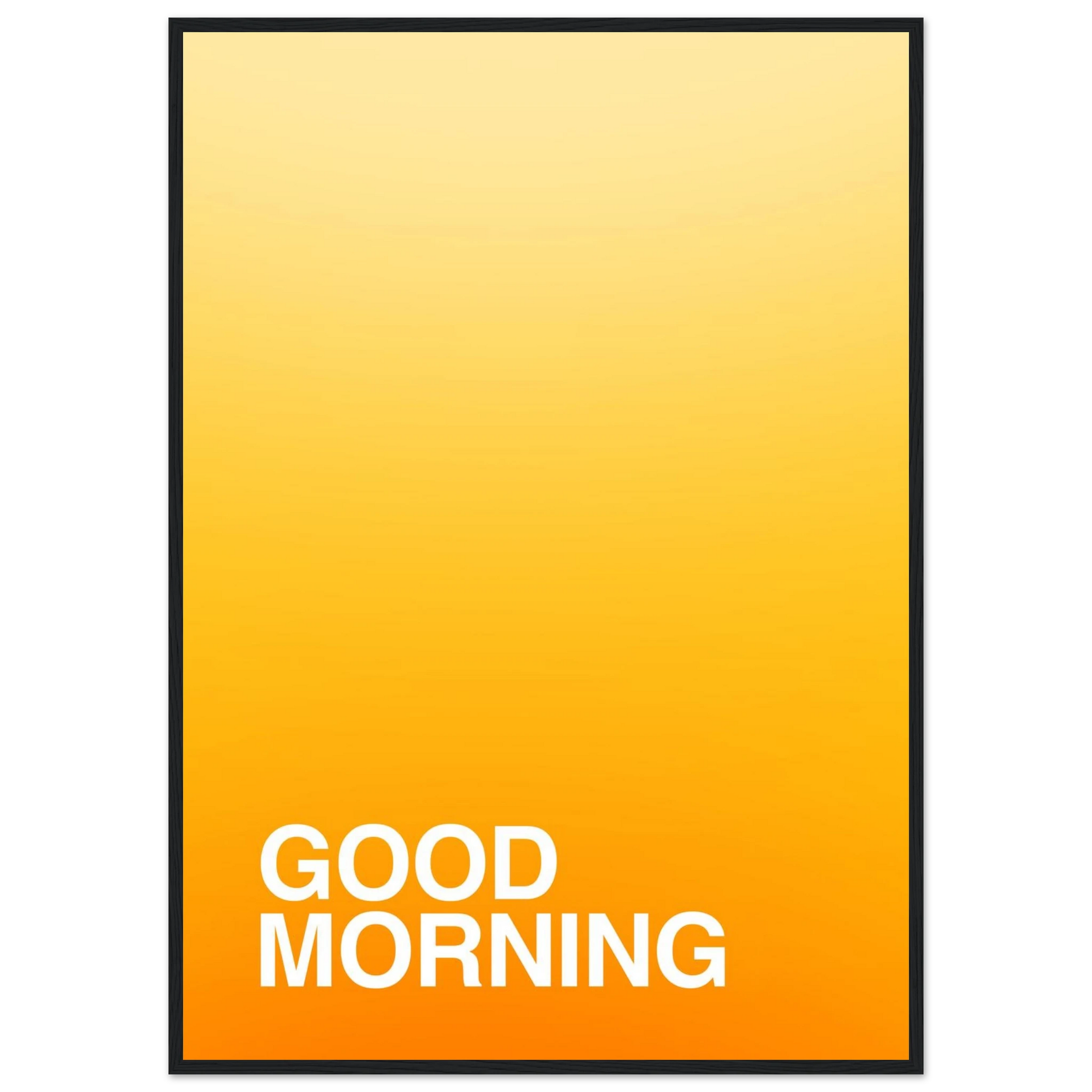 aec8b25a-3f6b-43d4-b034-83c896e775f1