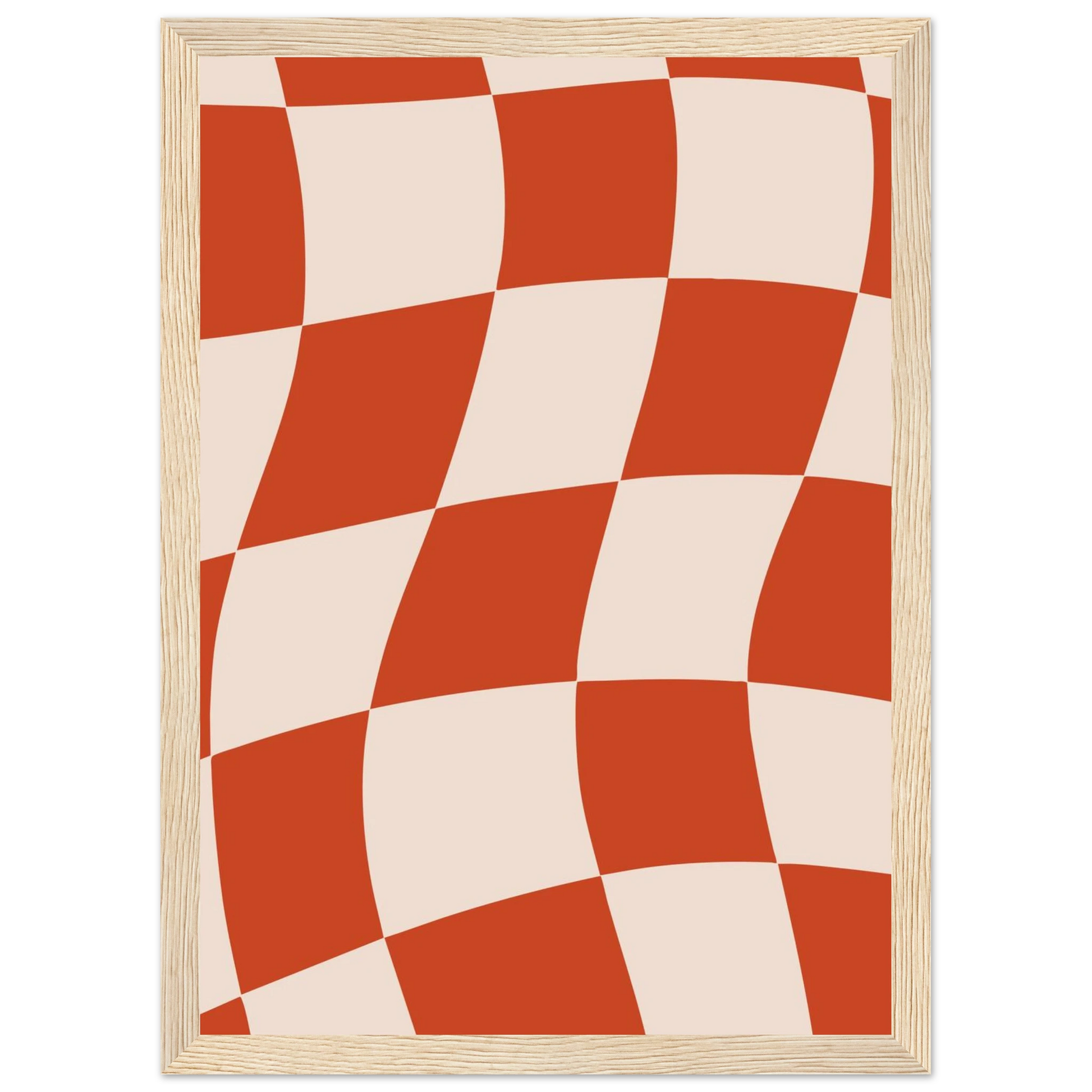 aee80e36-d77c-4fd8-857b-ef4b89f2b9e2