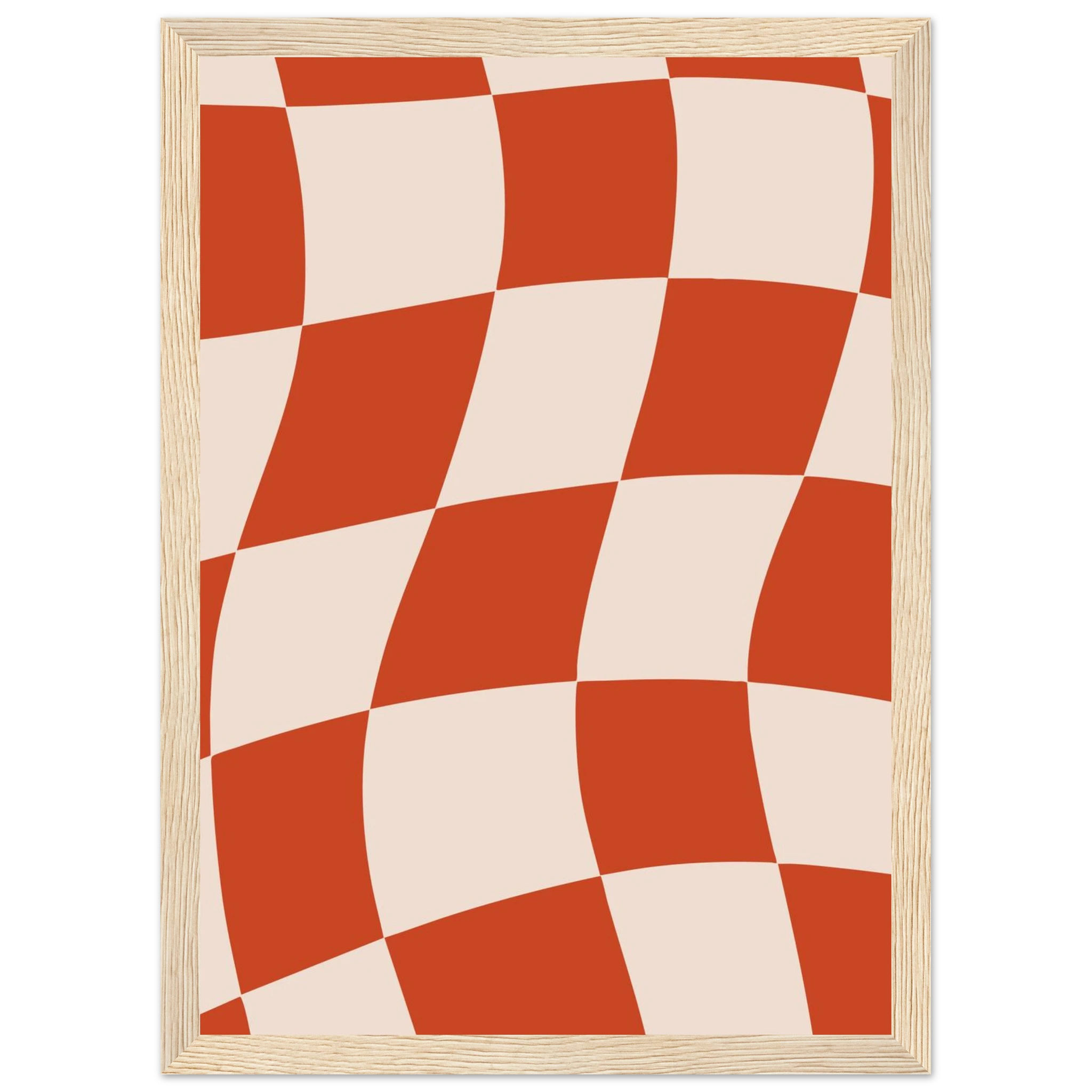 aee80e36-d77c-4fd8-857b-ef4b89f2b9e2