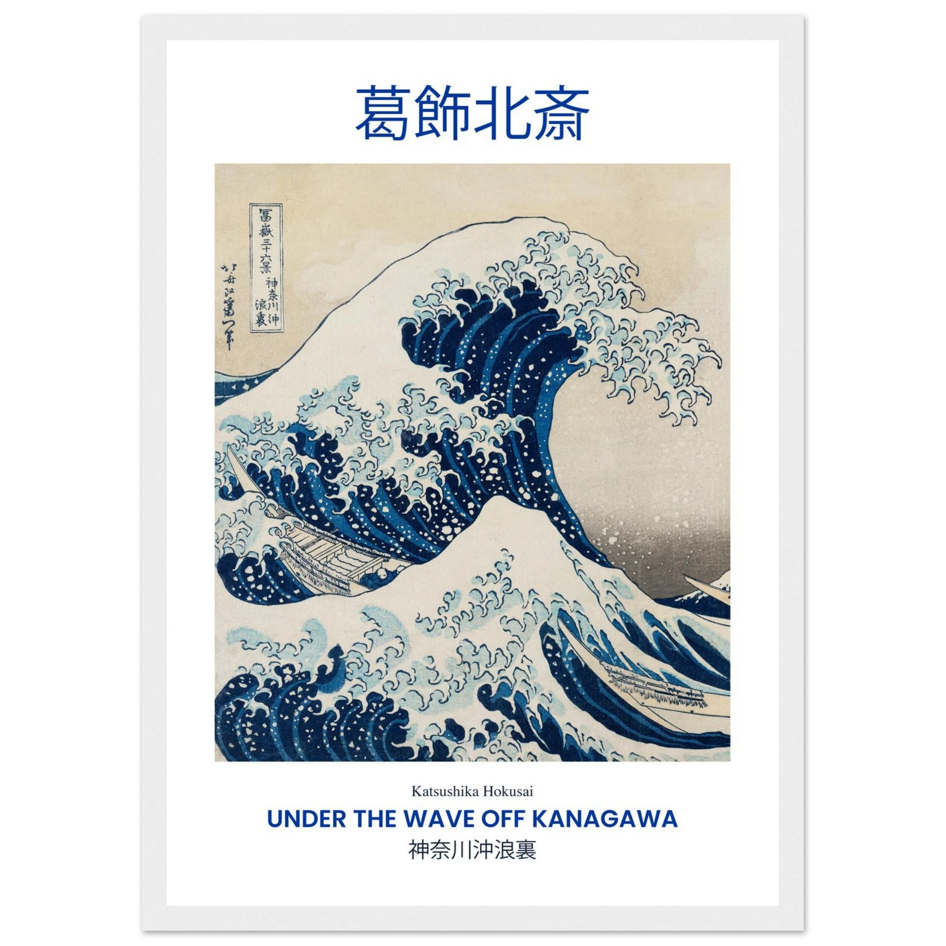 aee9534f-8838-4017-8b06-53ebc3581aee