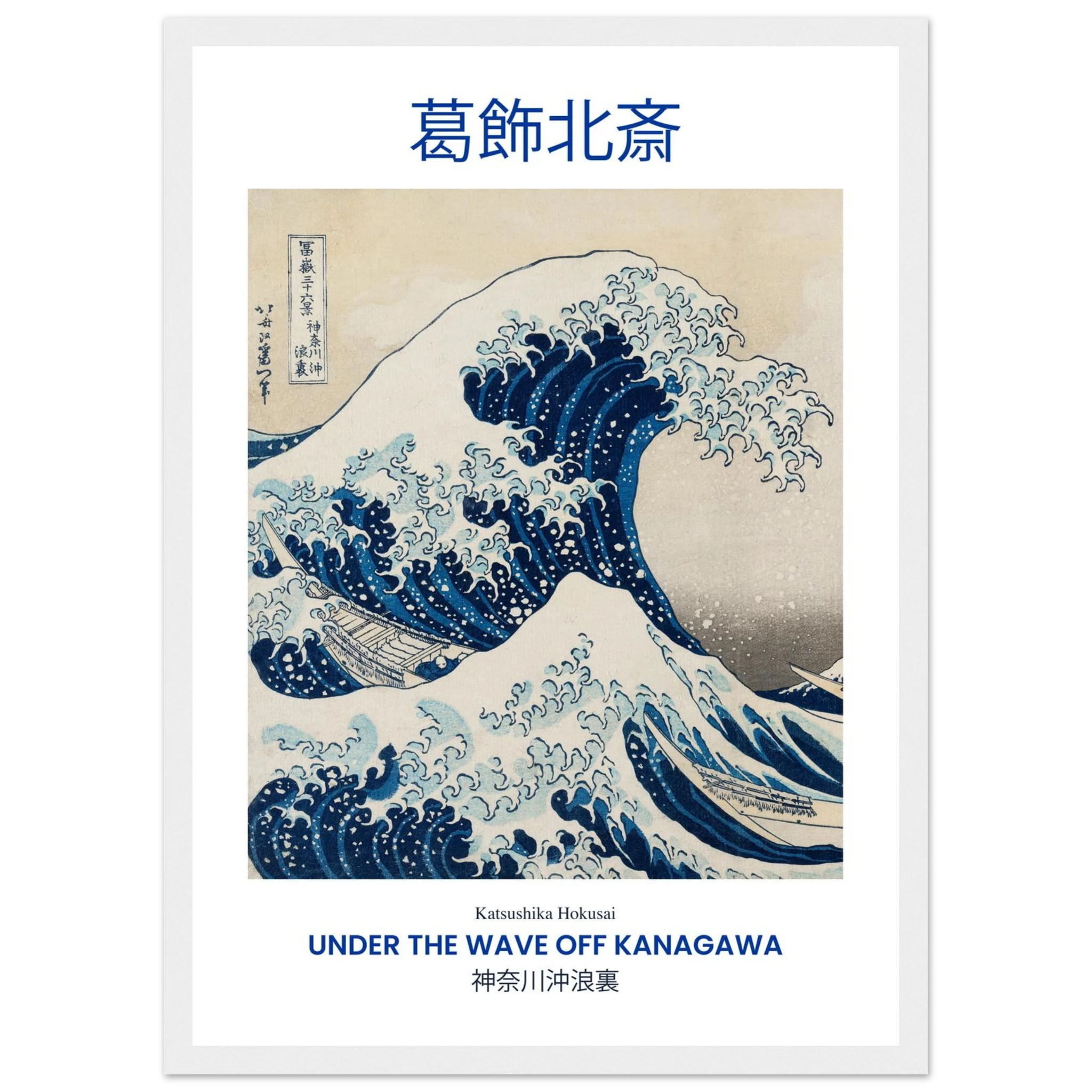 aee9534f-8838-4017-8b06-53ebc3581aee