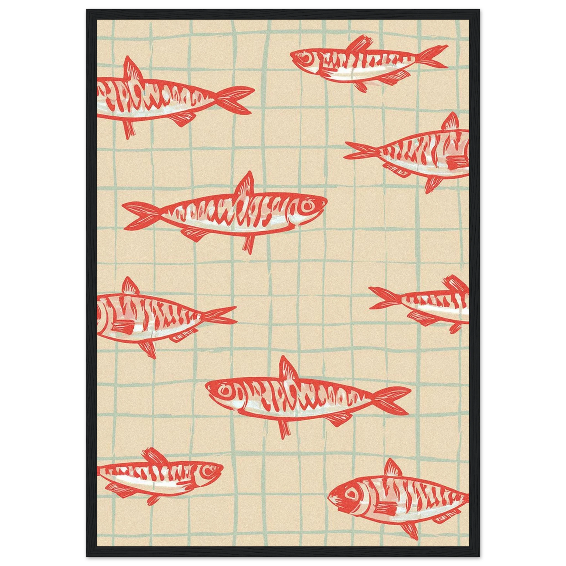 af9426a9-b35b-44c2-ad5b-f4f03d972e1b