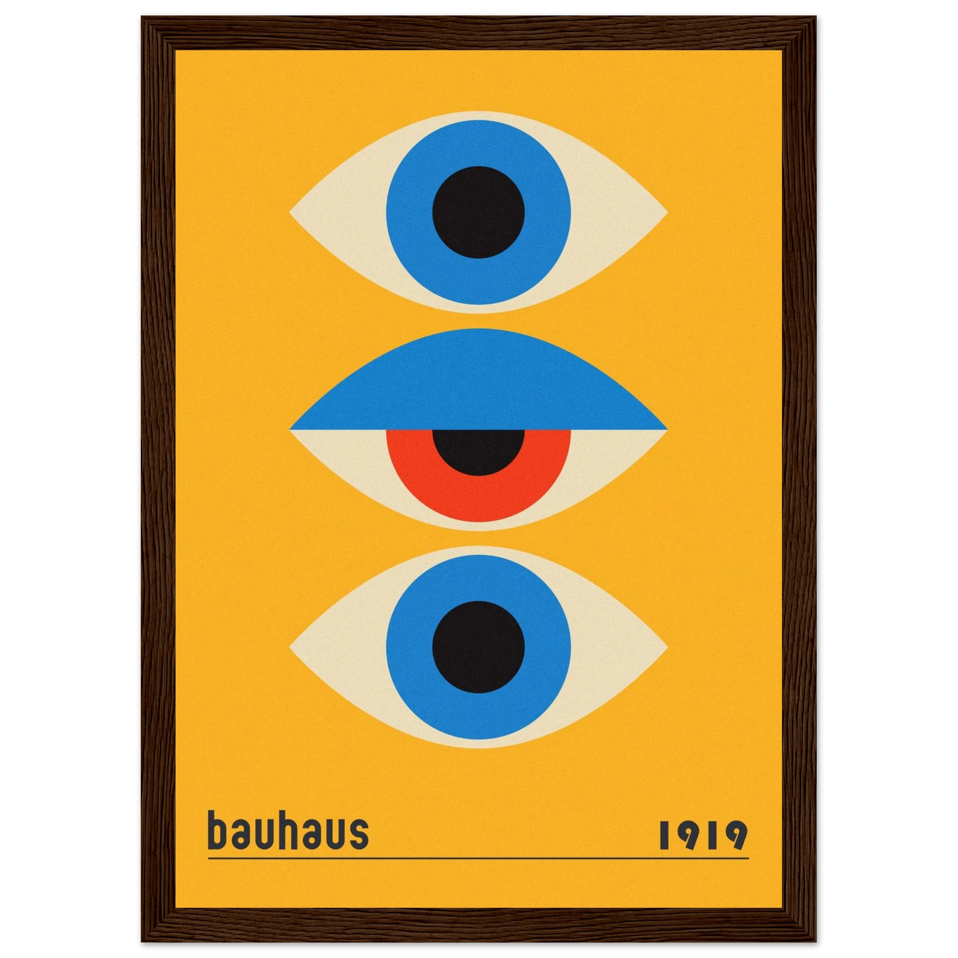 afa8da2e-2e2c-4415-8cdd-ec2bef8f2736