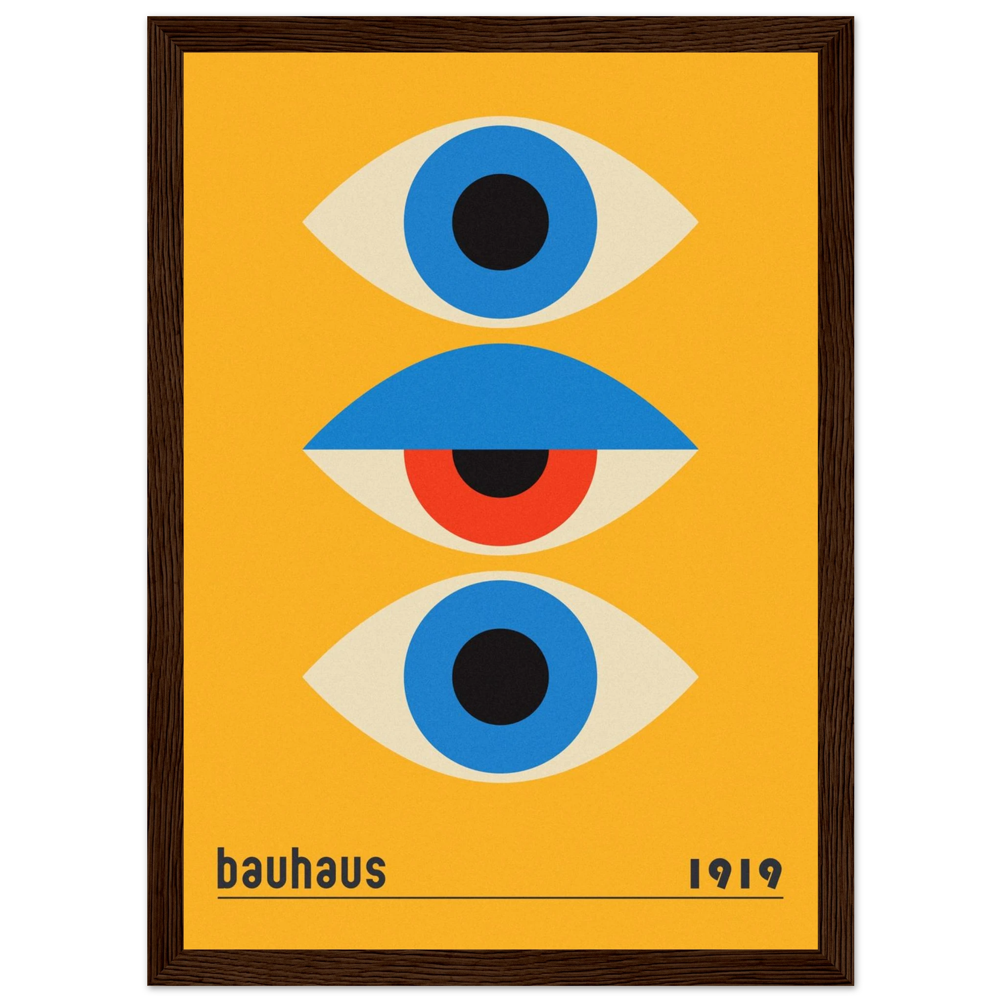 afa8da2e-2e2c-4415-8cdd-ec2bef8f2736