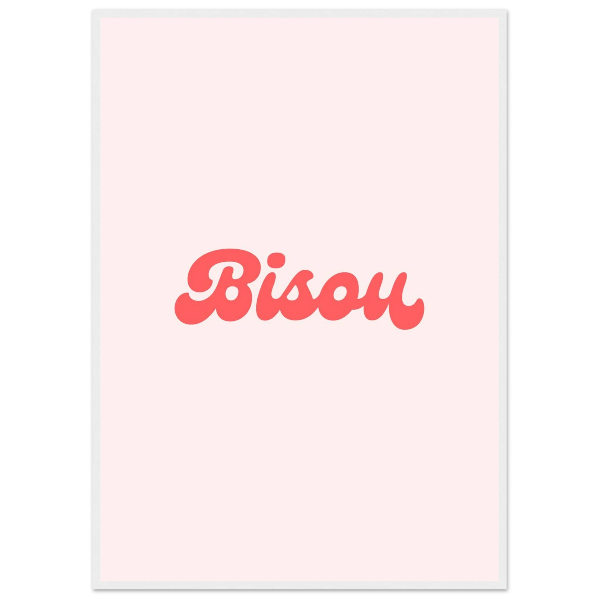 afaadca8-4922-49c0-8722-a8a2f4d78a9e