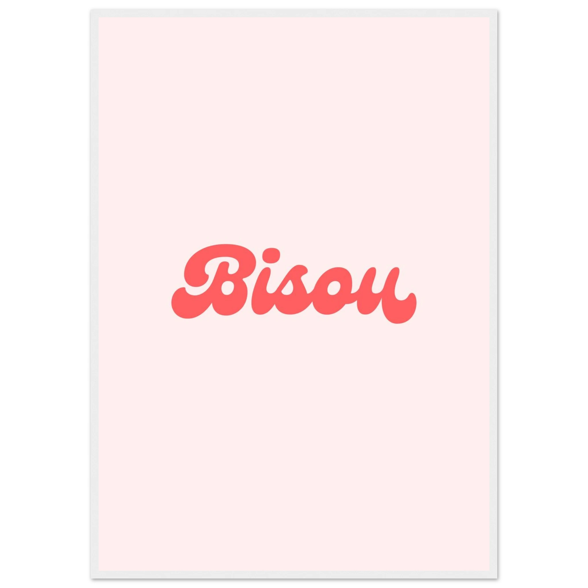 afaadca8-4922-49c0-8722-a8a2f4d78a9e