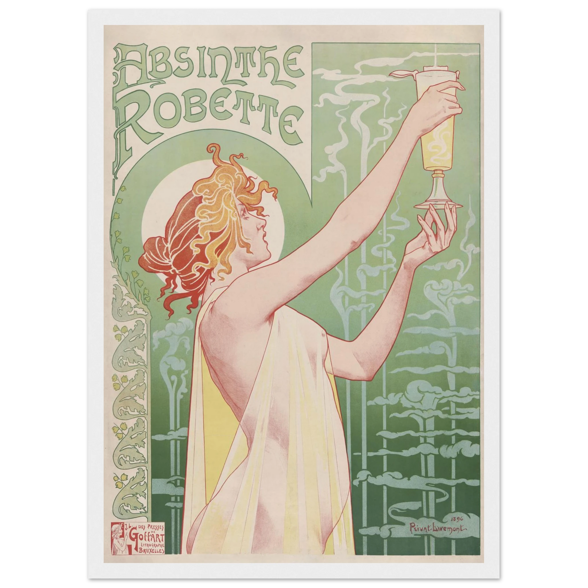 afe6def4-02aa-4350-8a2a-c47e1e8e71d3