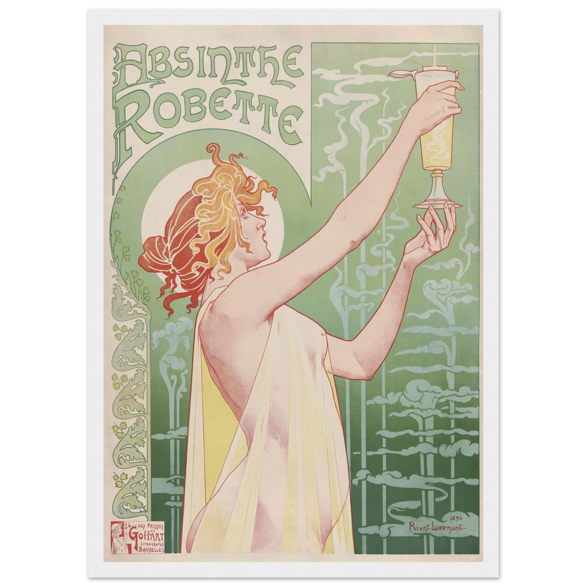 afe6def4-02aa-4350-8a2a-c47e1e8e71d3