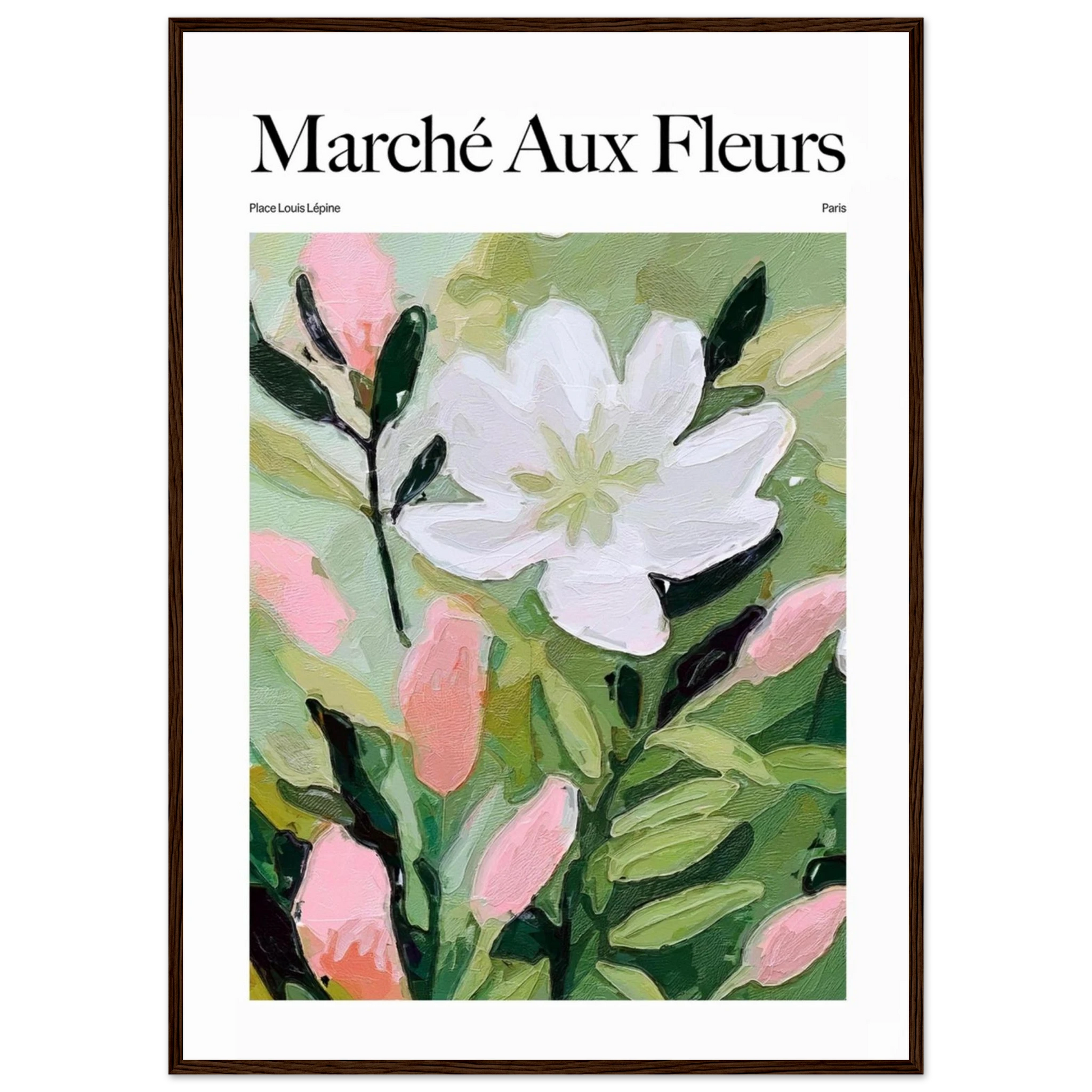 aff77cf1-12ab-4a9b-8703-5f2b719992f0