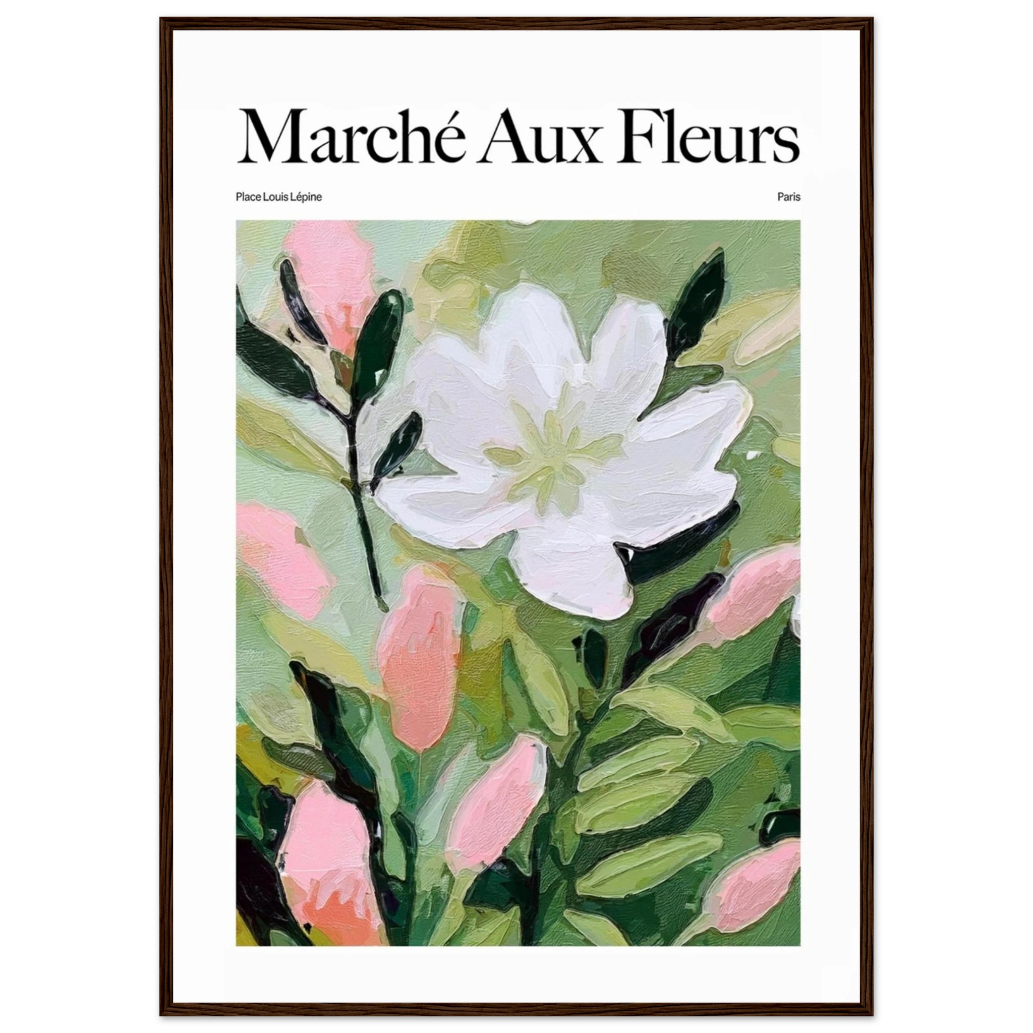 aff77cf1-12ab-4a9b-8703-5f2b719992f0