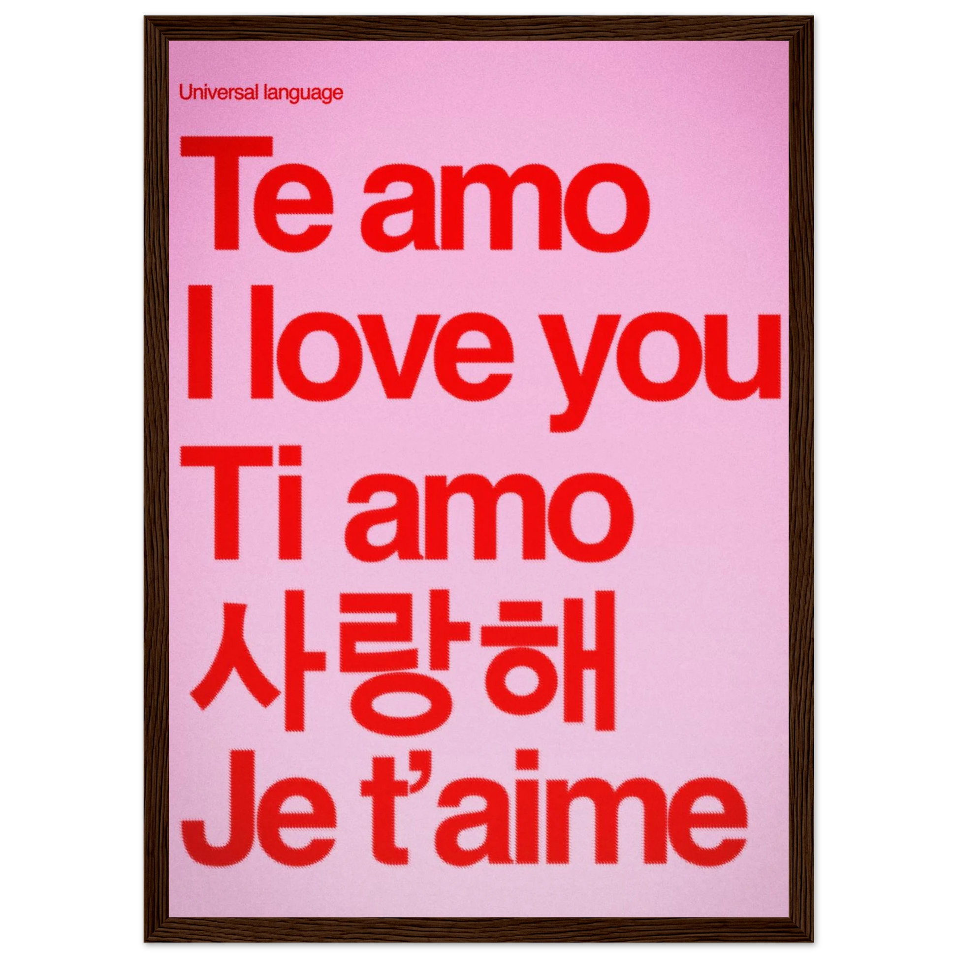 b03aca90-1a34-433a-87d0-a4d4535d751f