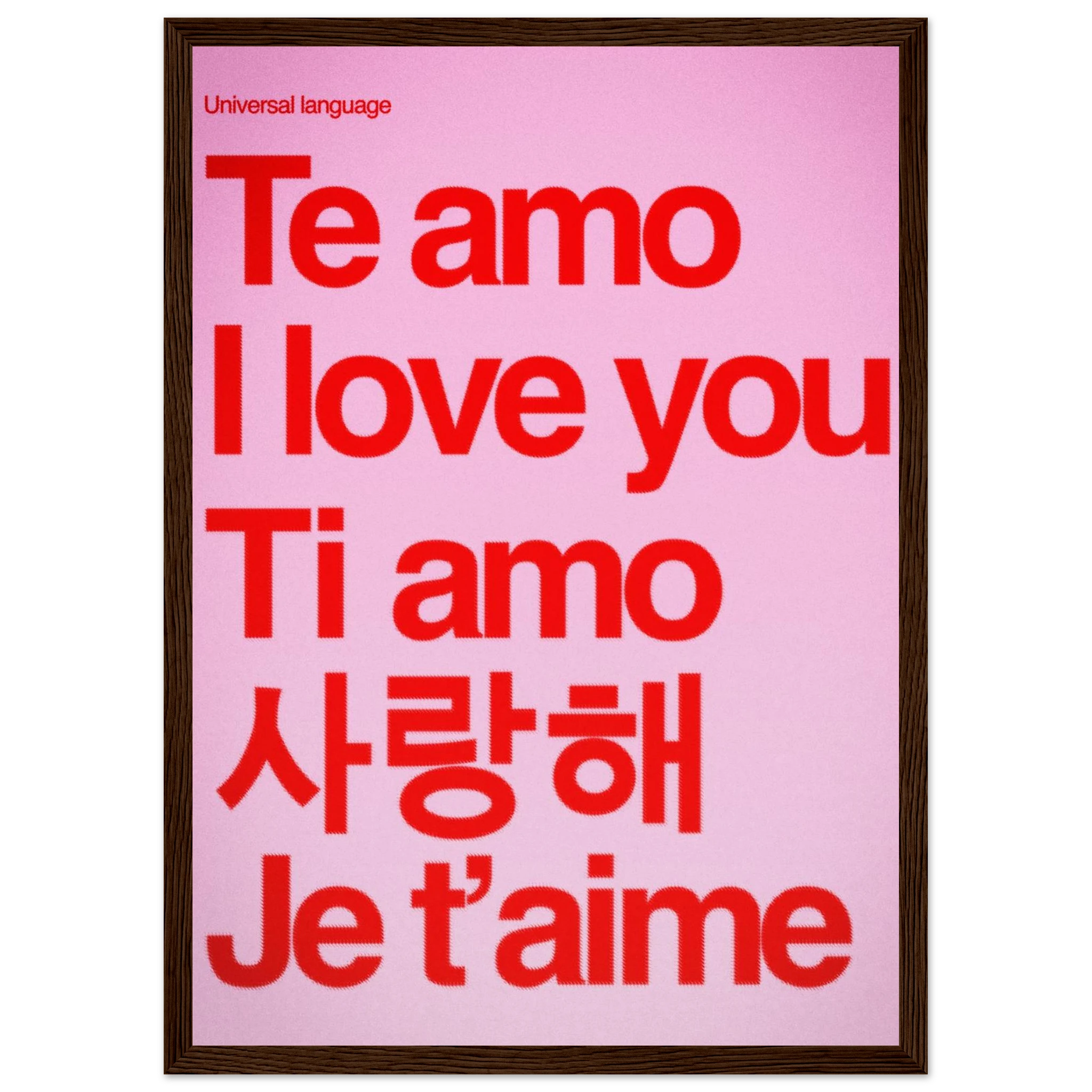 b03aca90-1a34-433a-87d0-a4d4535d751f