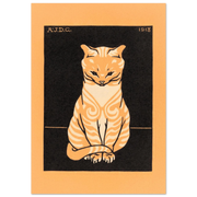 b04acd8e-bdc7-4573-b872-a74ca0627371