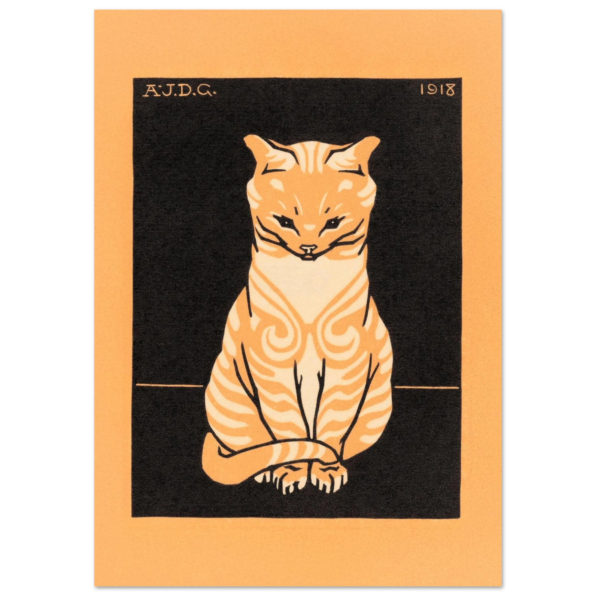 b04acd8e-bdc7-4573-b872-a74ca0627371