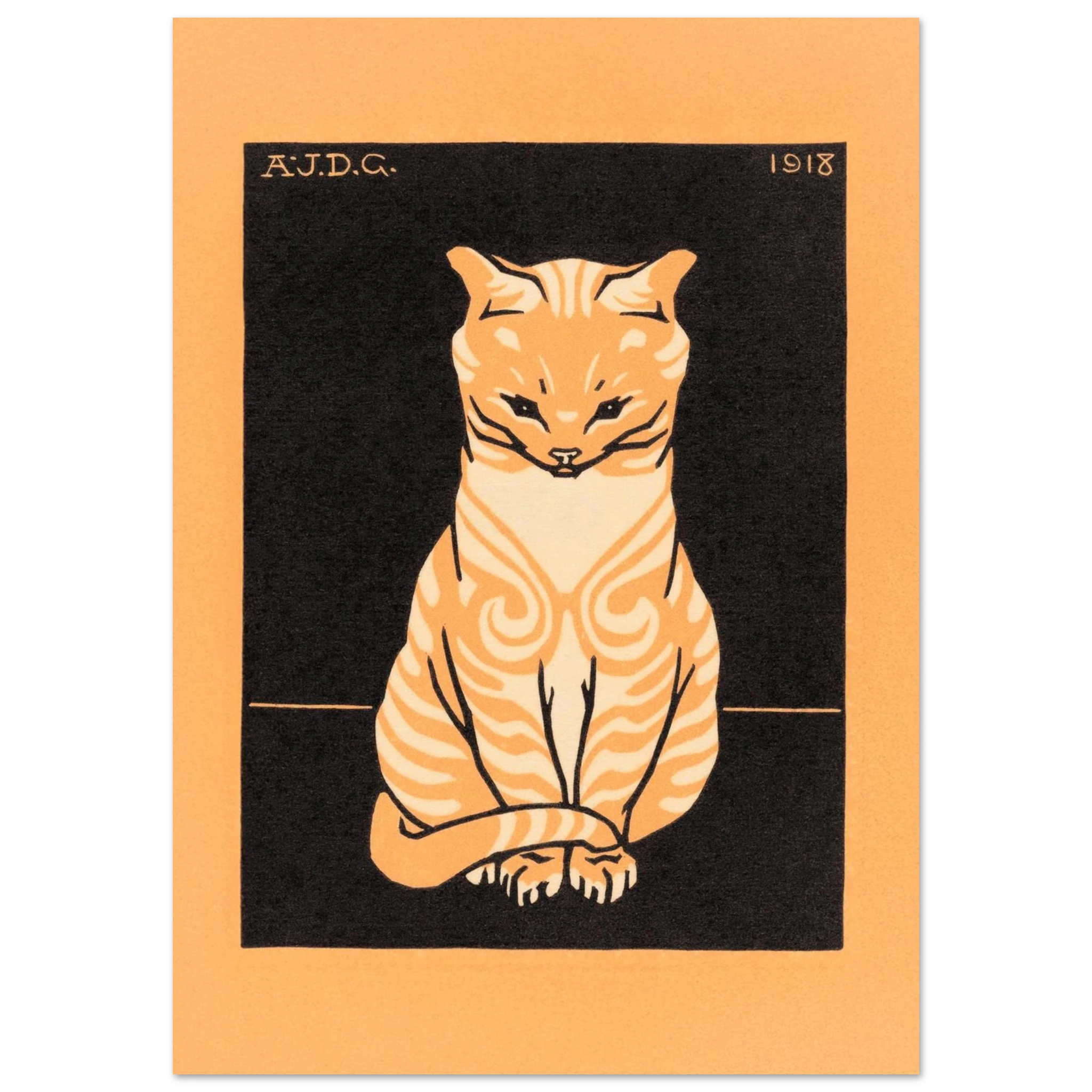 b04acd8e-bdc7-4573-b872-a74ca0627371