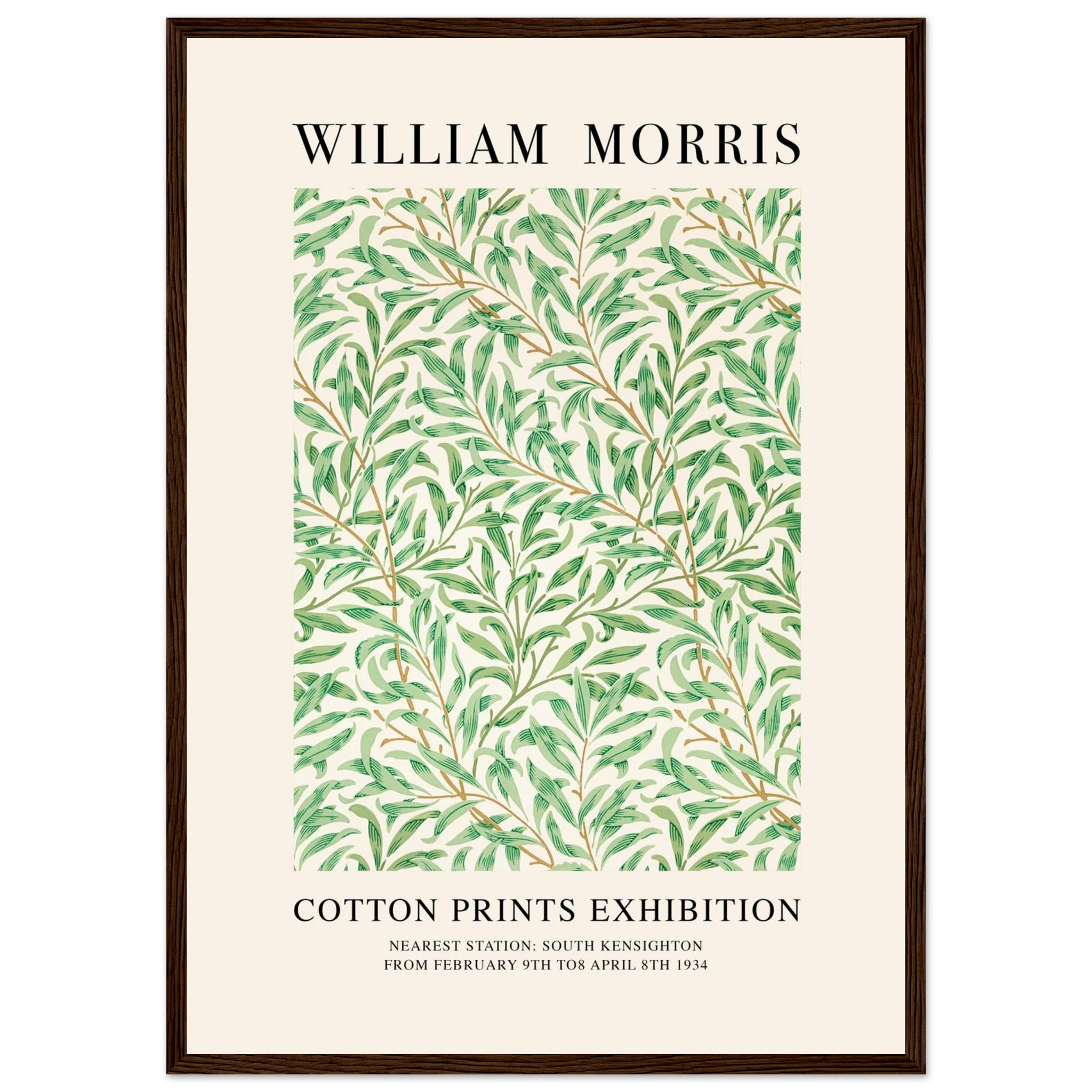 b0e1e8ee-dfce-411c-bdc8-5fc8baf3b80b