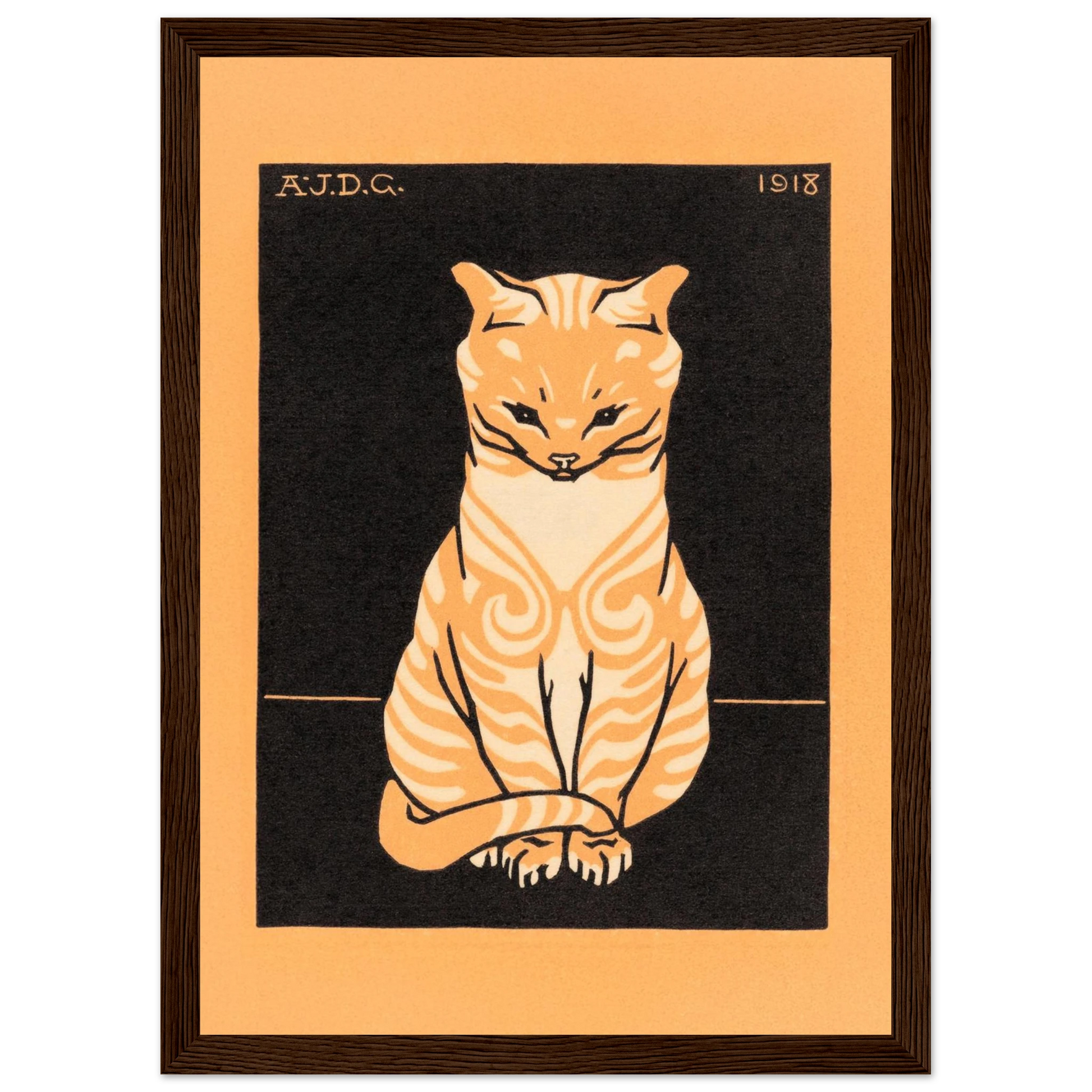 b12316b9-494e-4b29-9128-a0a850accb83