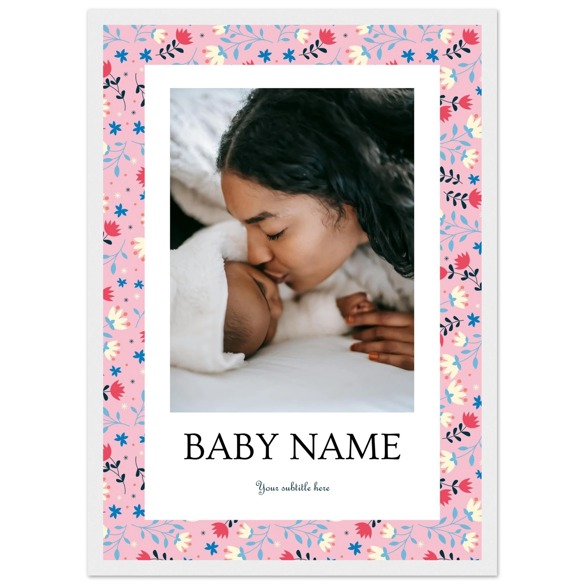 b15181af-f5f1-4d0a-982a-e7e0ba3eb0e4