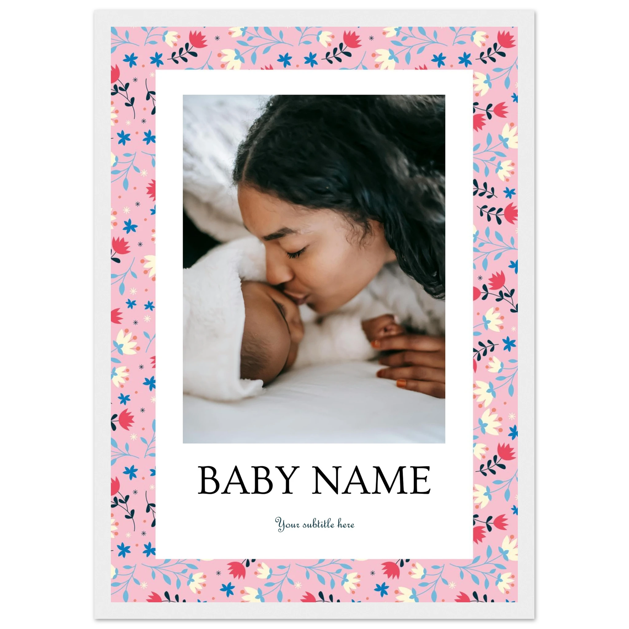 b15181af-f5f1-4d0a-982a-e7e0ba3eb0e4