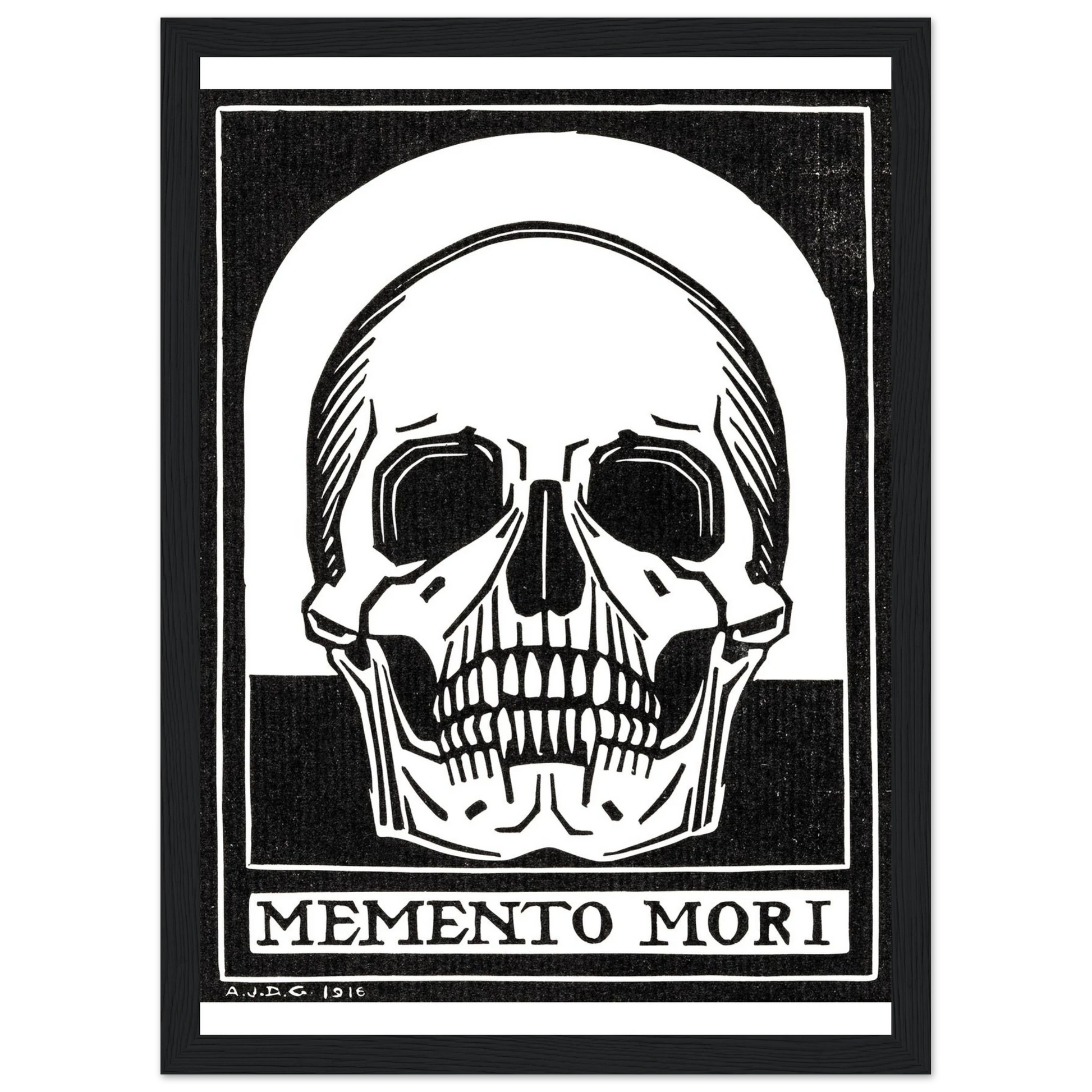 b1975366-5494-44ca-90ee-e684a553f583