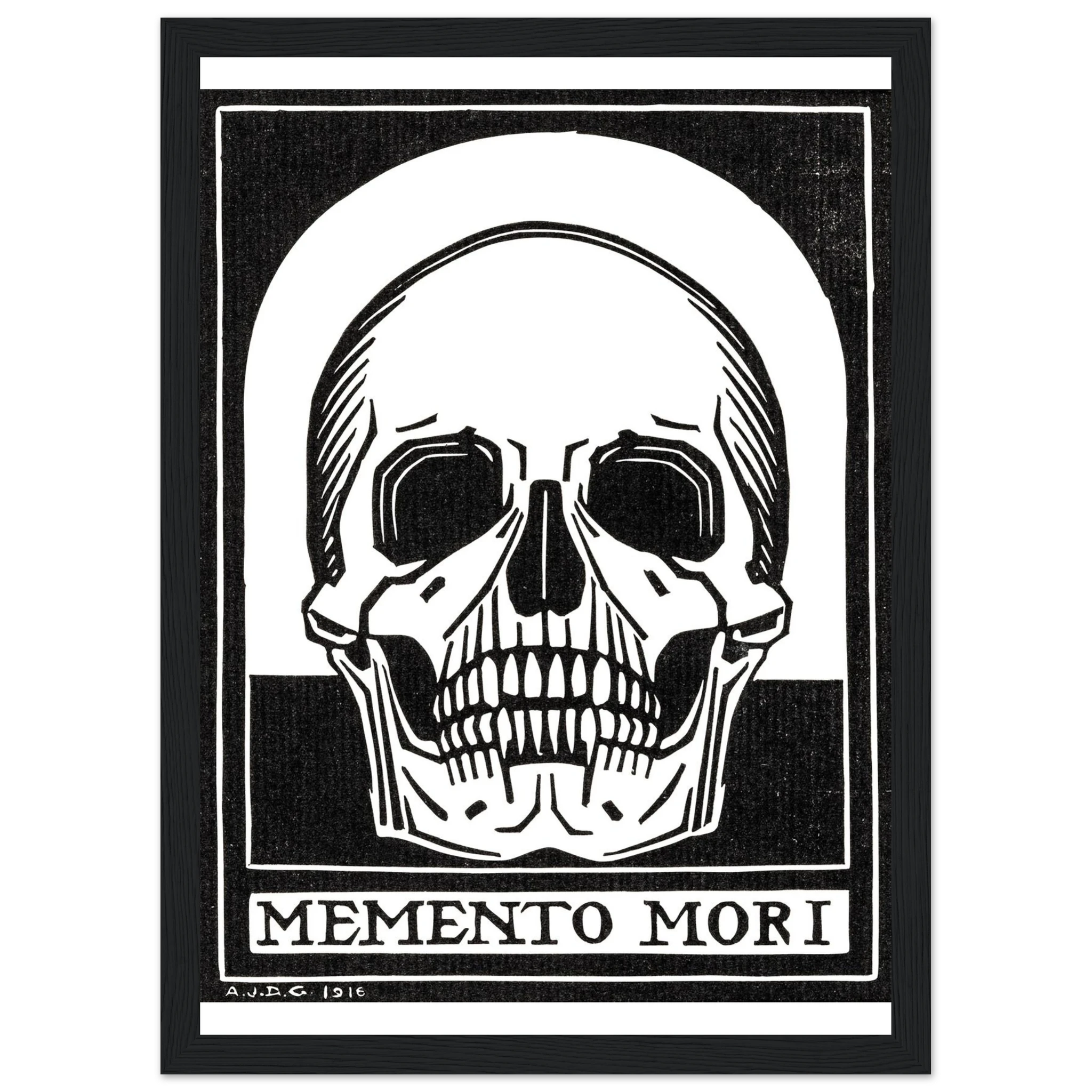 b1975366-5494-44ca-90ee-e684a553f583