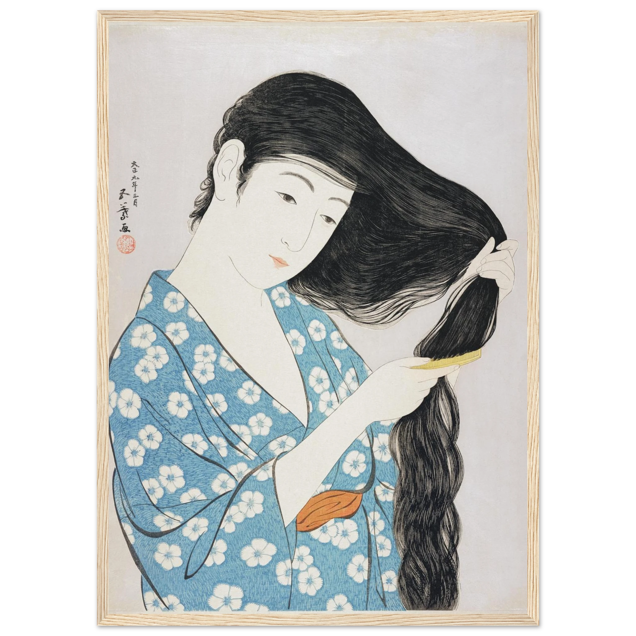 b229e61c-02f6-4f0e-b0a1-389b6913294c