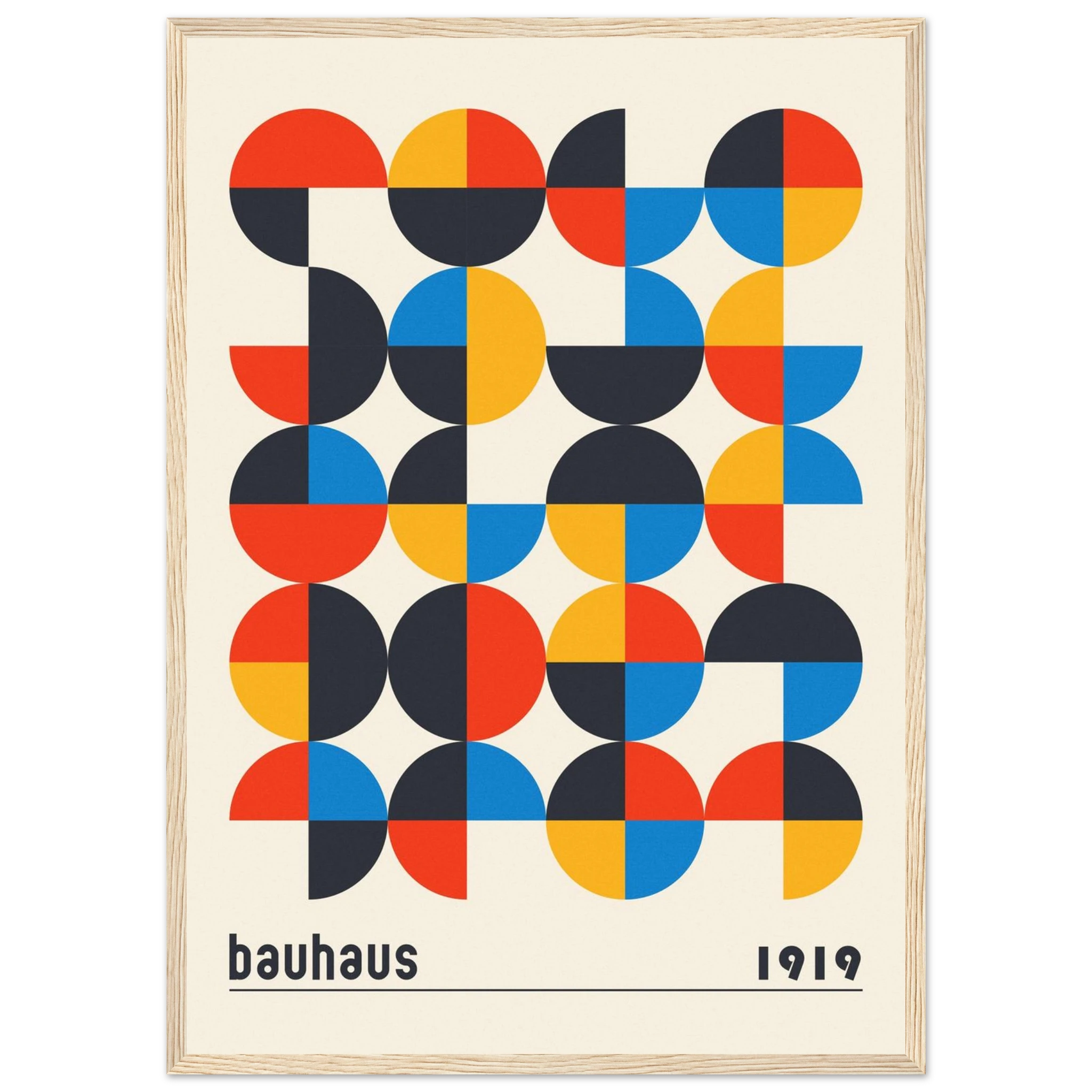 b261dde1-5526-4390-9818-7f2fc3f83885