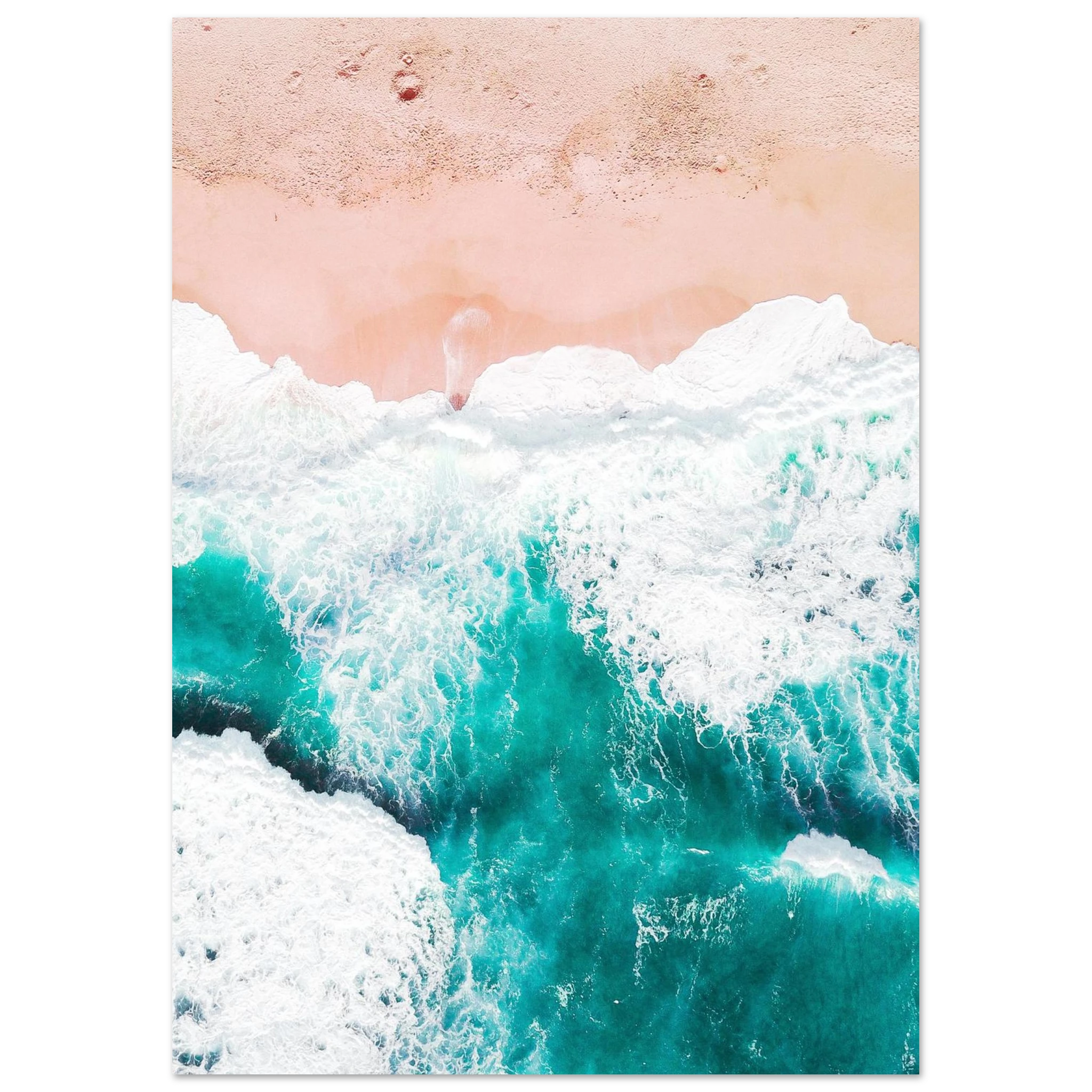 b29ce436-ed69-44aa-9e4a-0ec1bce802ac