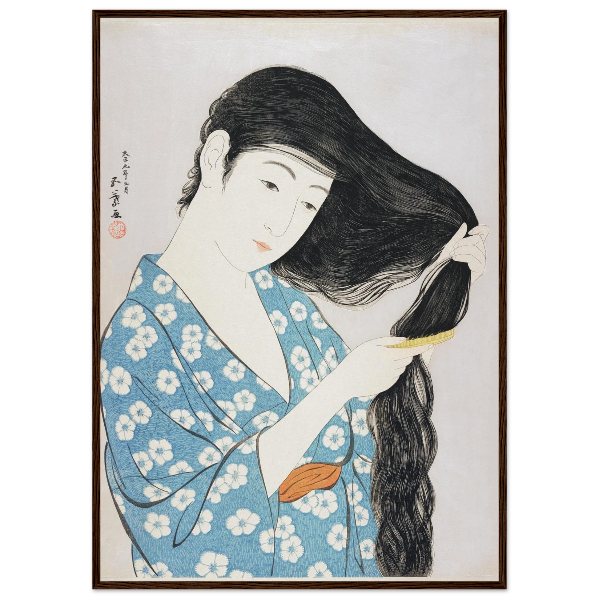 b2ec8139-2629-4960-aa9a-7202443727af