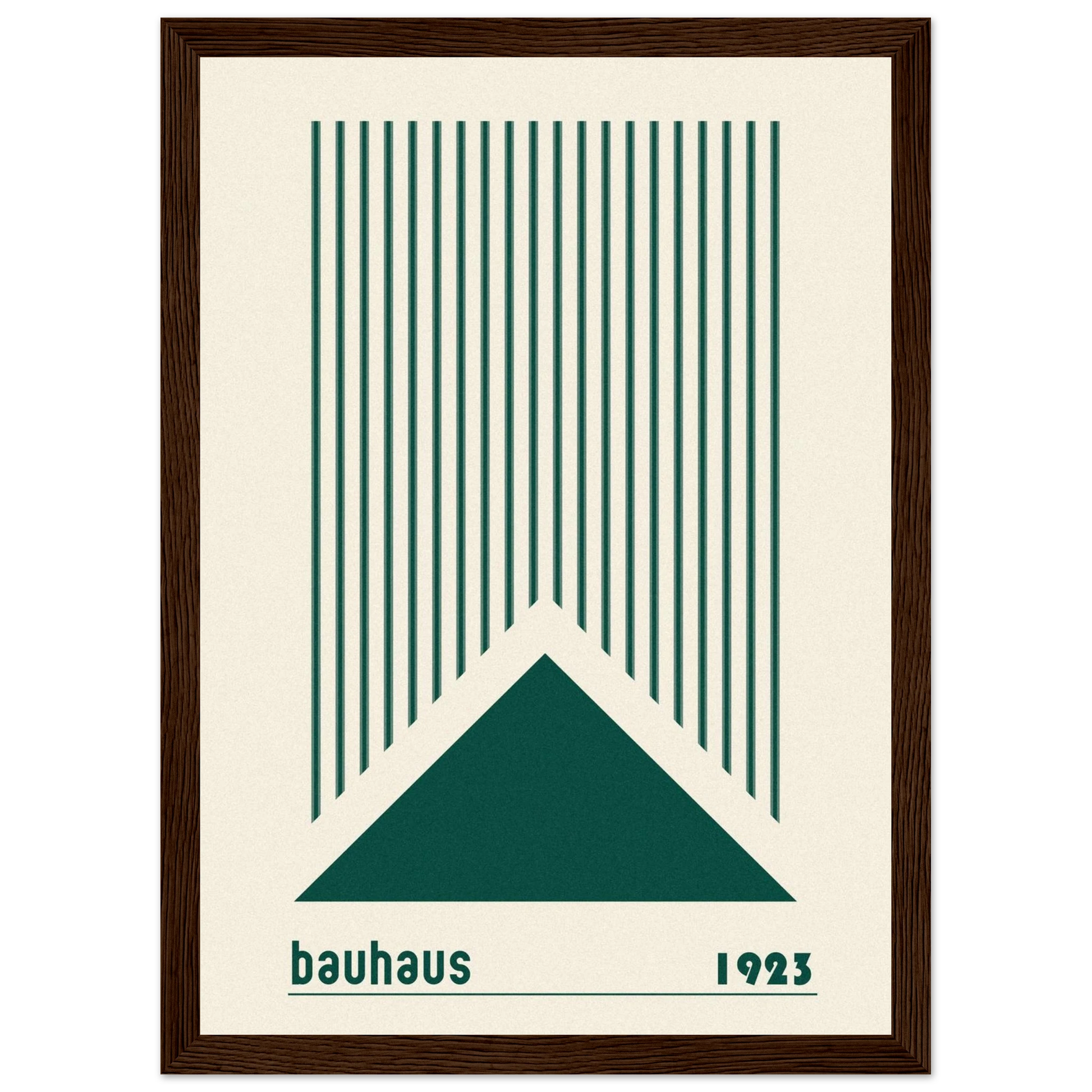 b2ff622b-f6eb-4855-ba3a-9b7baec7459d