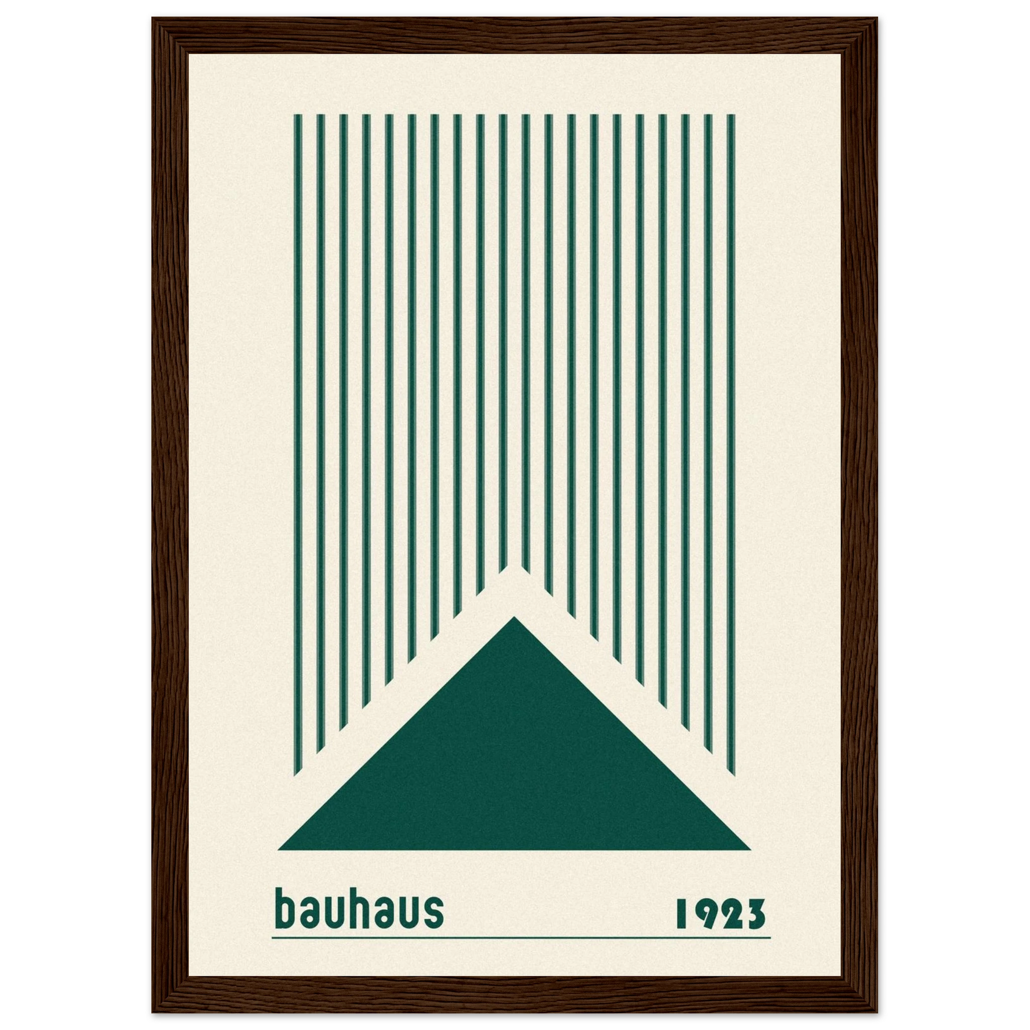 b2ff622b-f6eb-4855-ba3a-9b7baec7459d