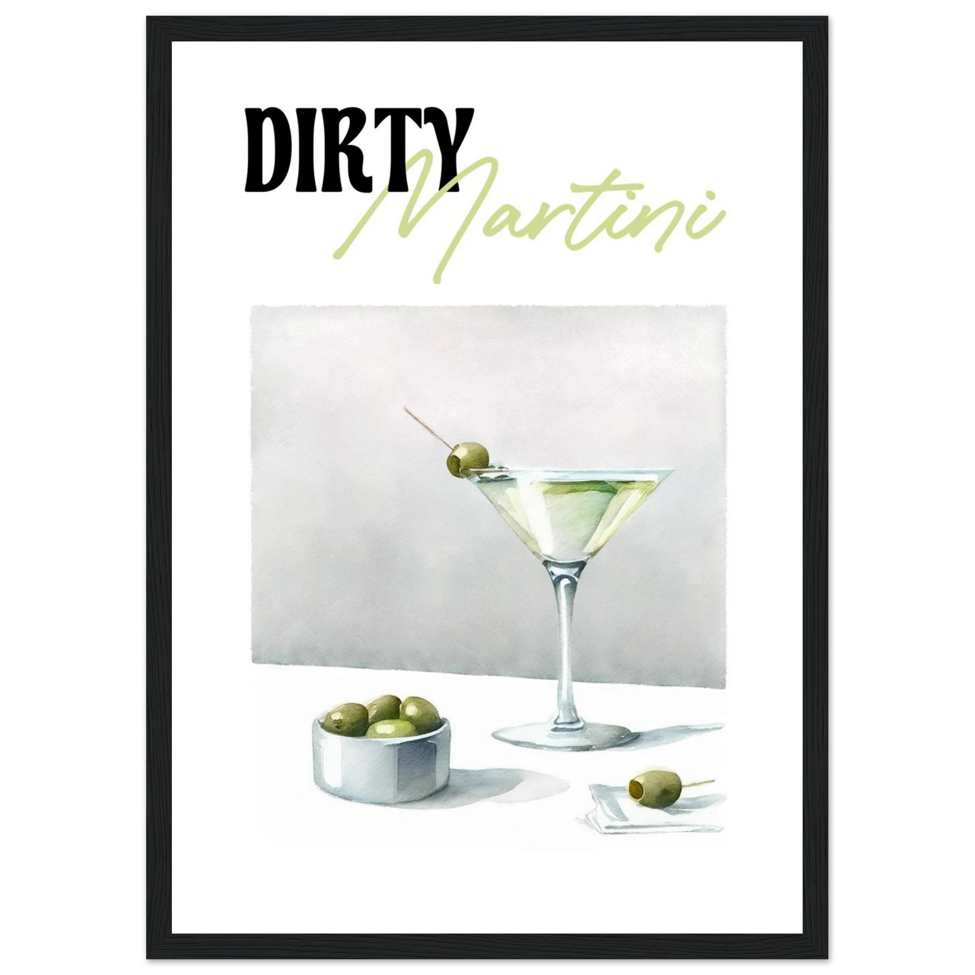 b3001ca7-b2c2-44ed-9975-9e1fbd828f9f