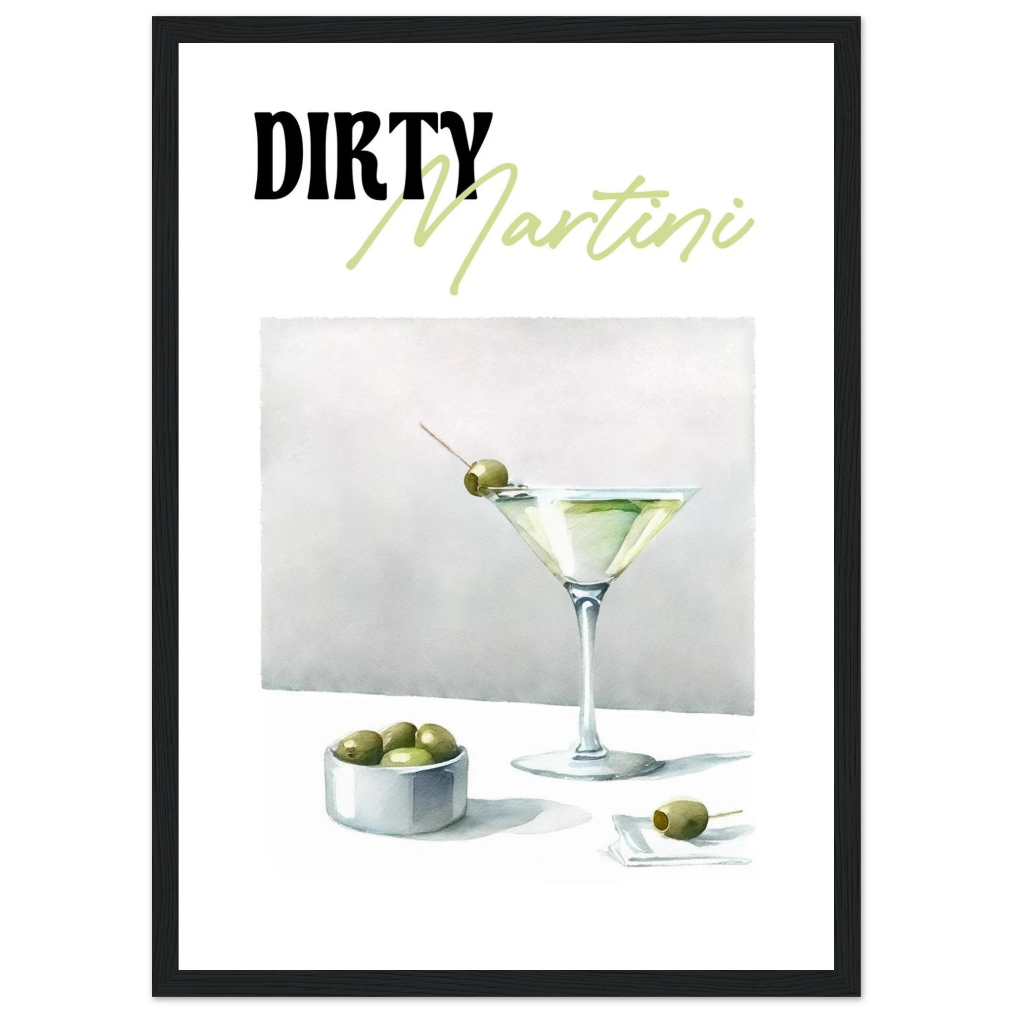 b3001ca7-b2c2-44ed-9975-9e1fbd828f9f