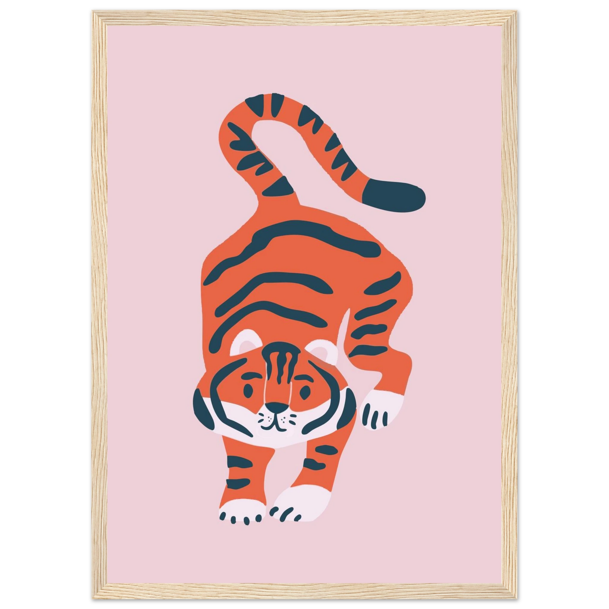 b31df599-d798-4dac-8b3a-6be89a7be697