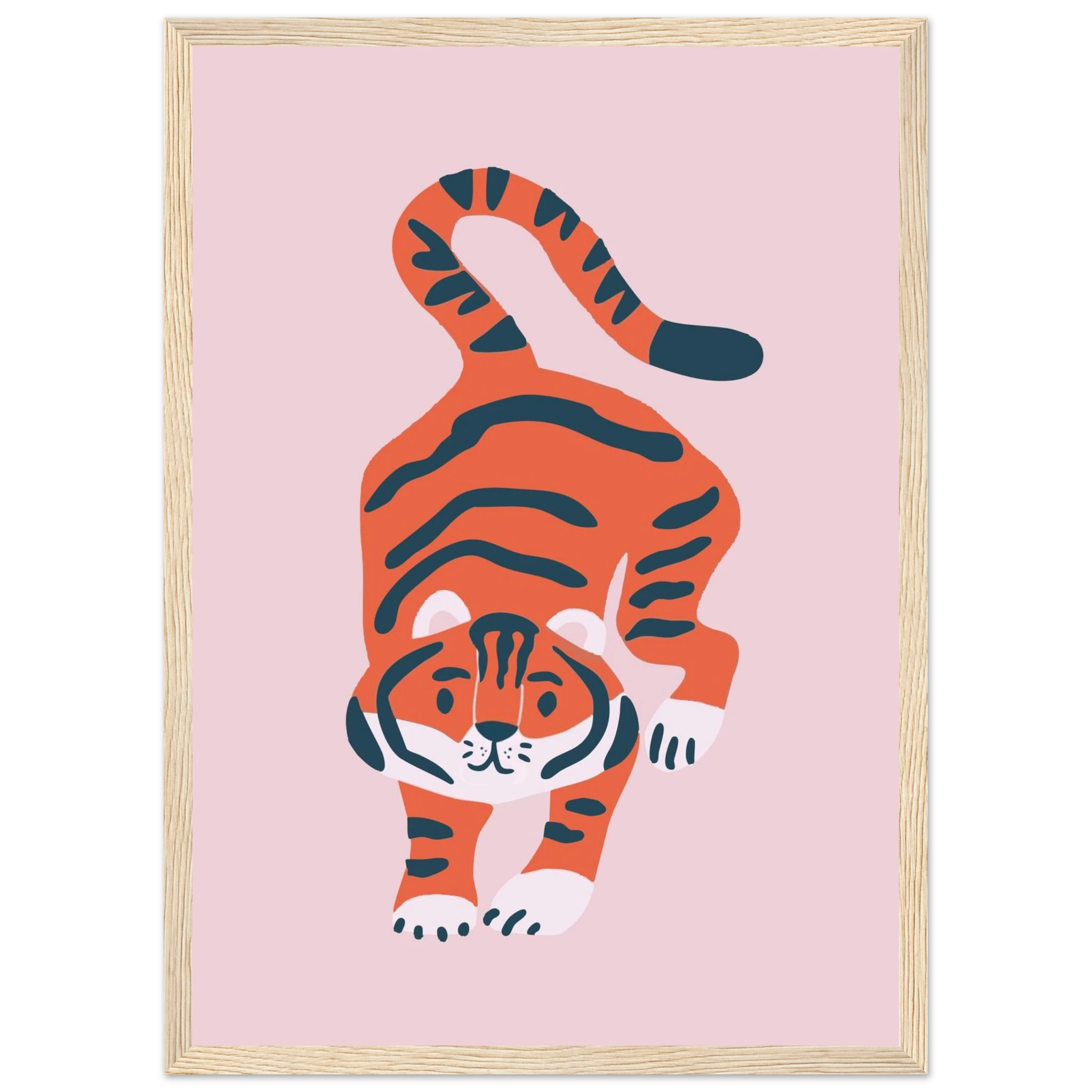 b31df599-d798-4dac-8b3a-6be89a7be697