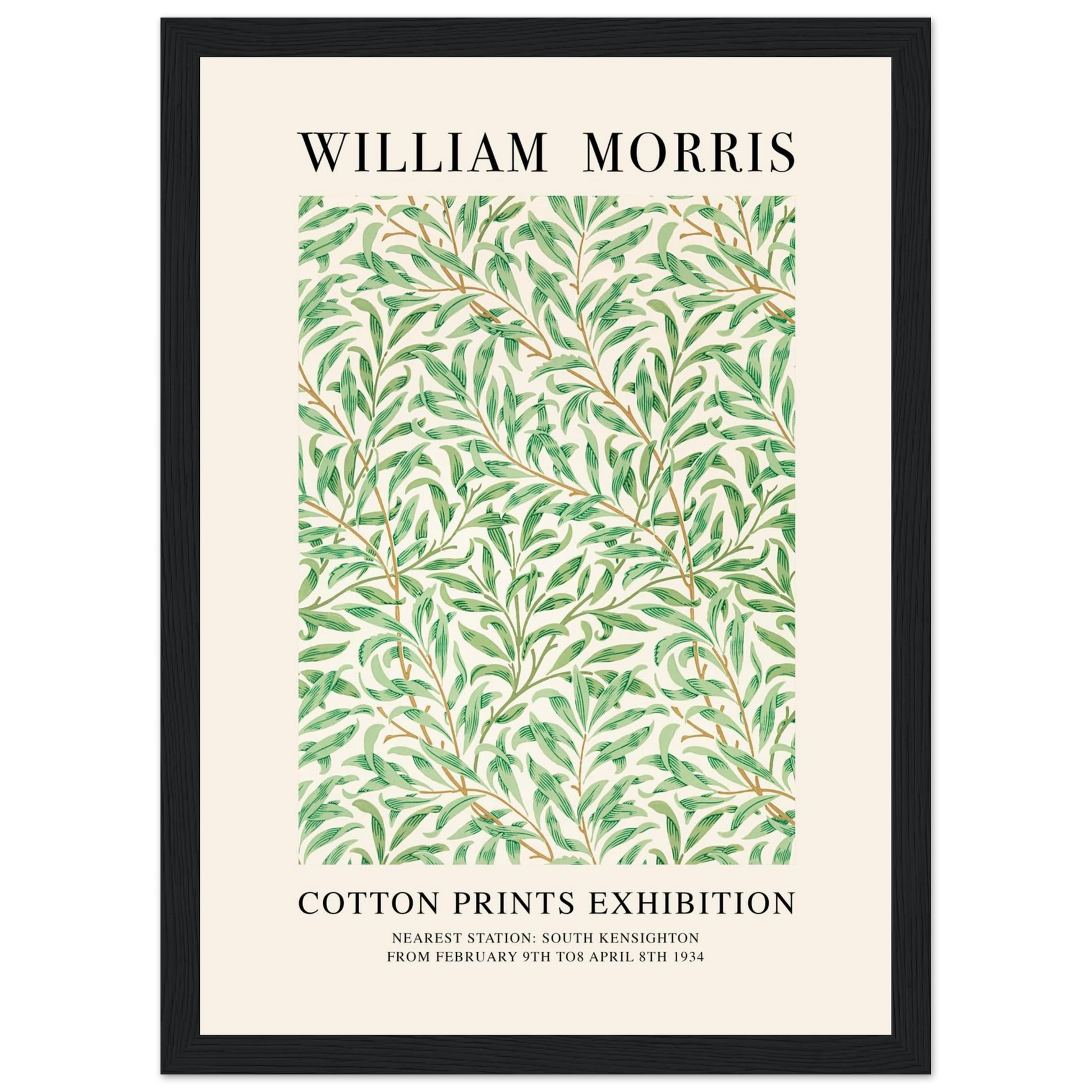 b36d0d2f-b00f-4f62-91c5-9154f92f5685