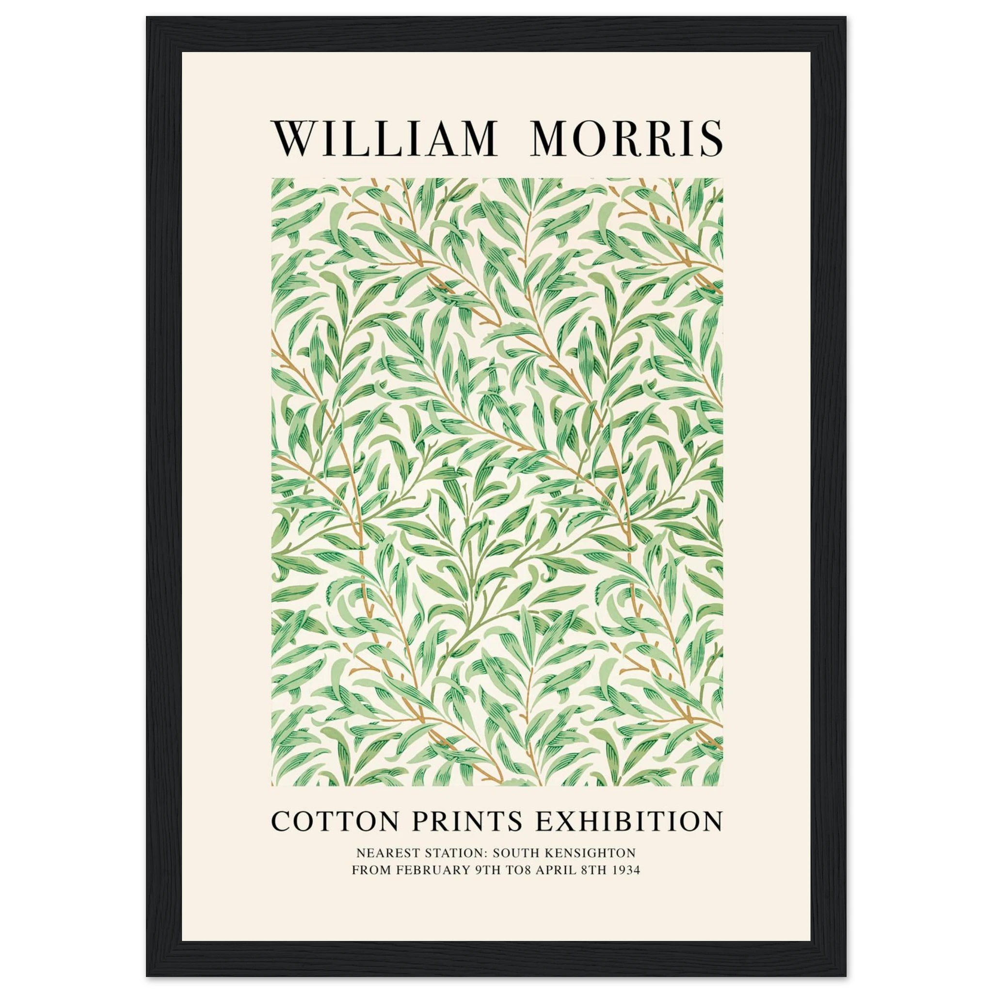 b36d0d2f-b00f-4f62-91c5-9154f92f5685