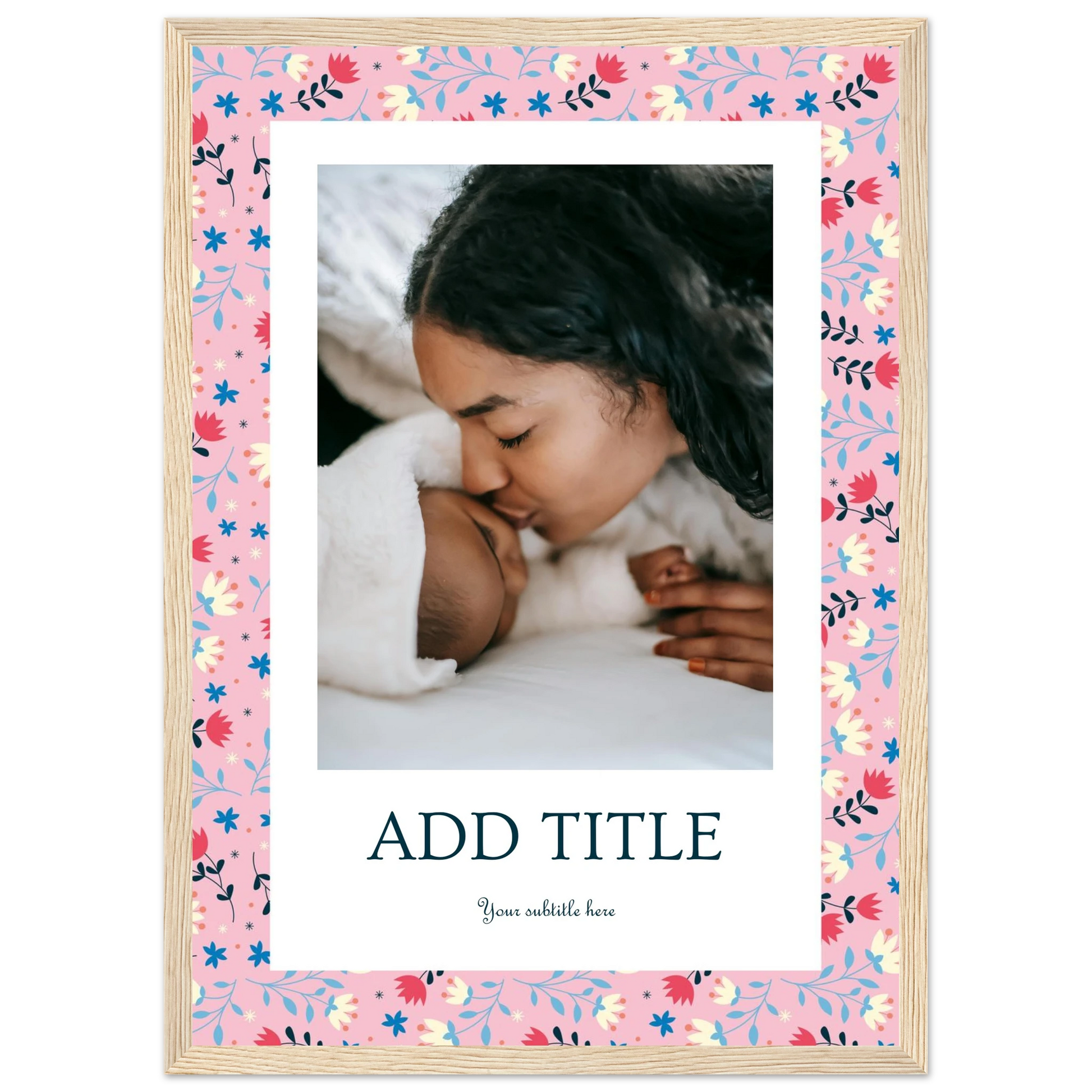 b38cd613-b7b9-4e9b-88db-c9b582458ac2