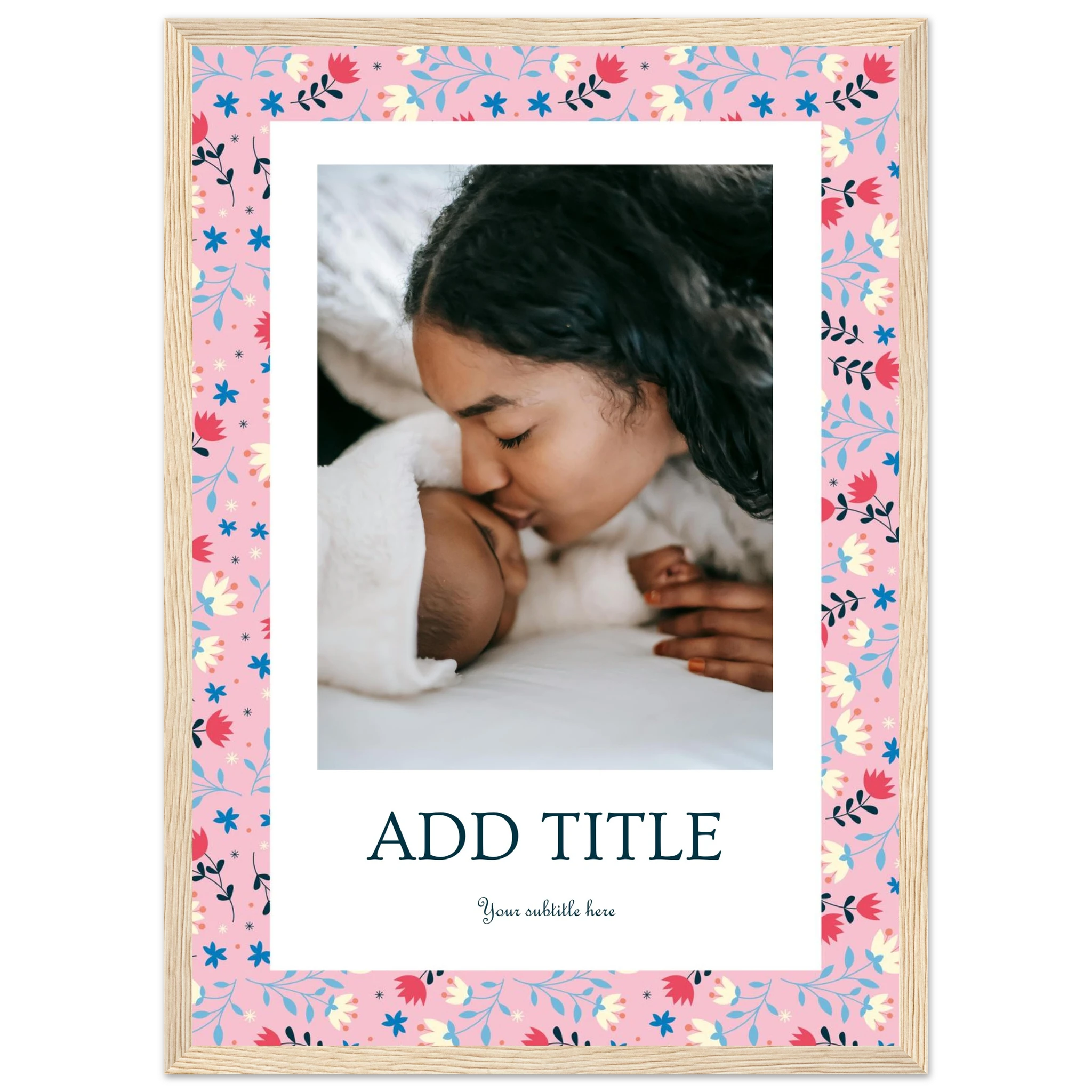 b38cd613-b7b9-4e9b-88db-c9b582458ac2