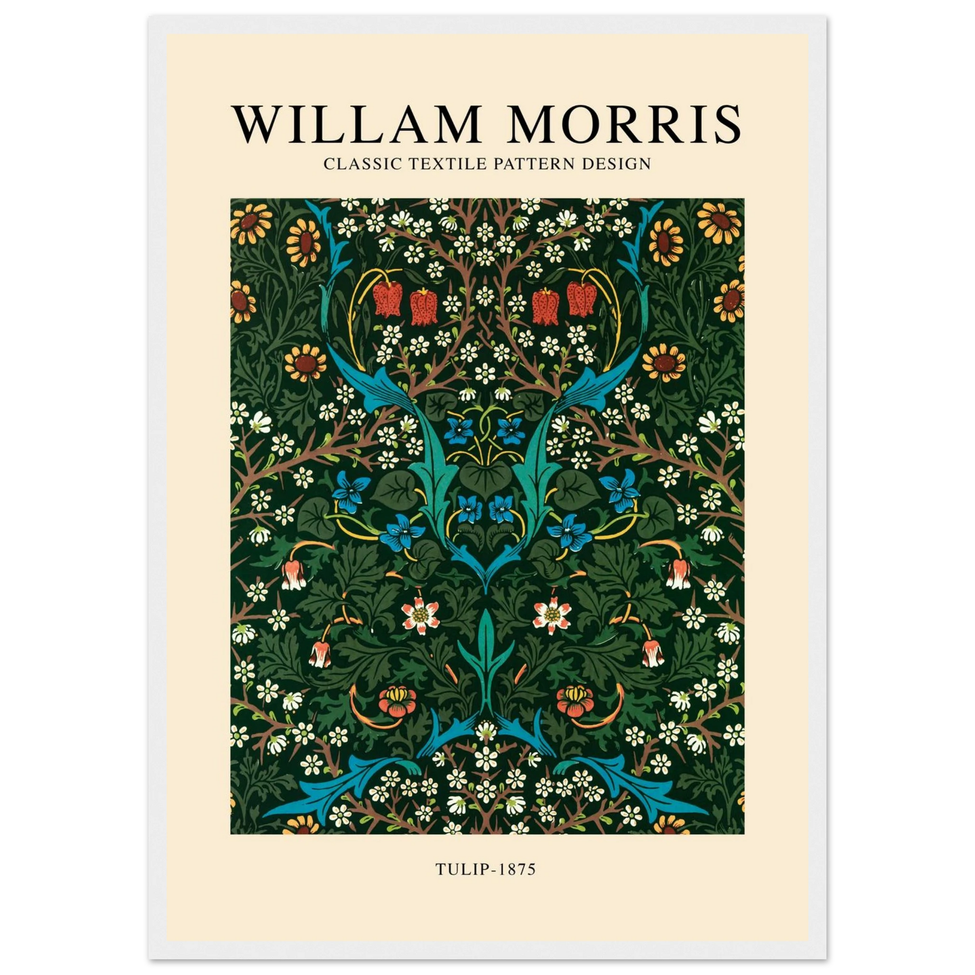 b394814c-a509-415a-bd17-5860164e076f