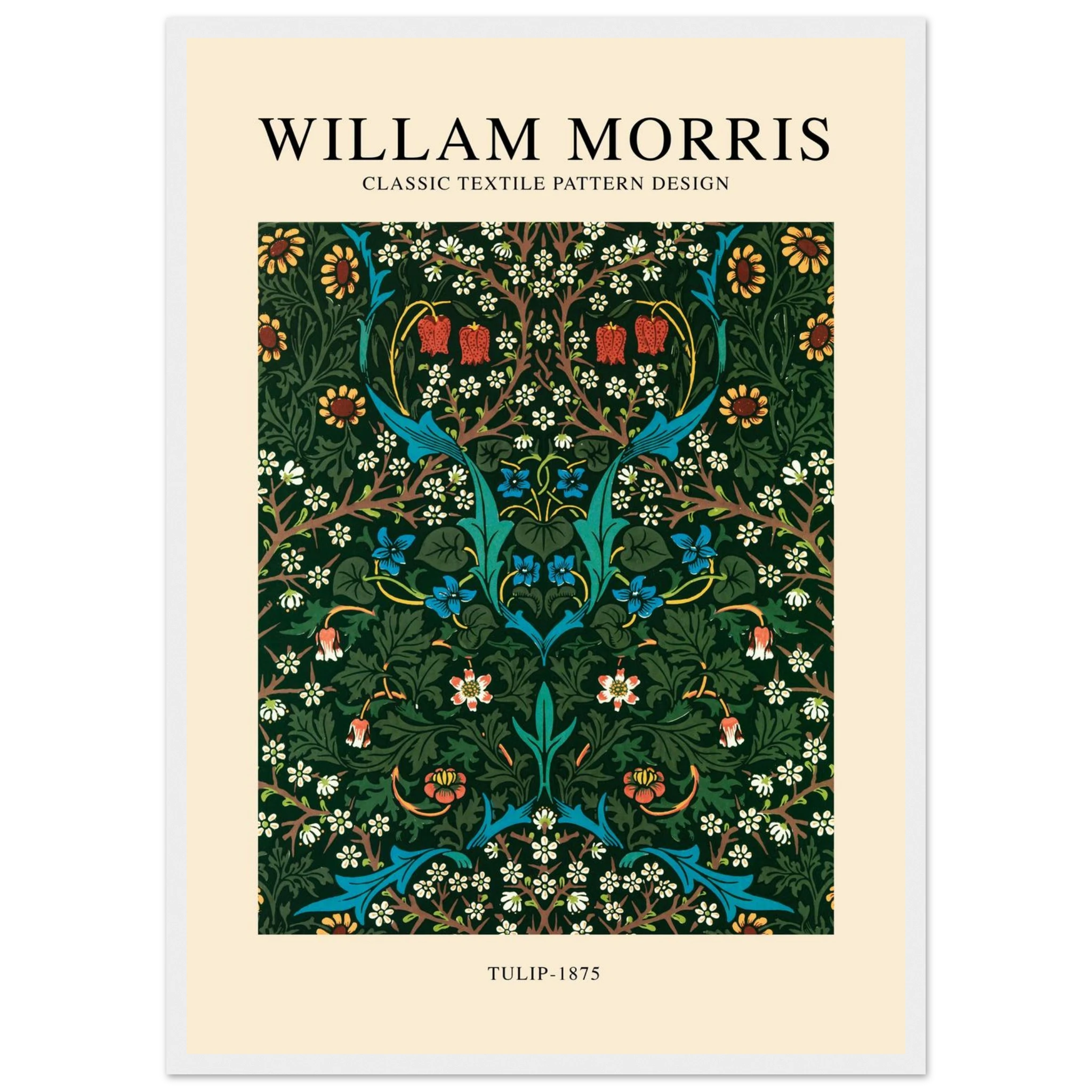 b394814c-a509-415a-bd17-5860164e076f