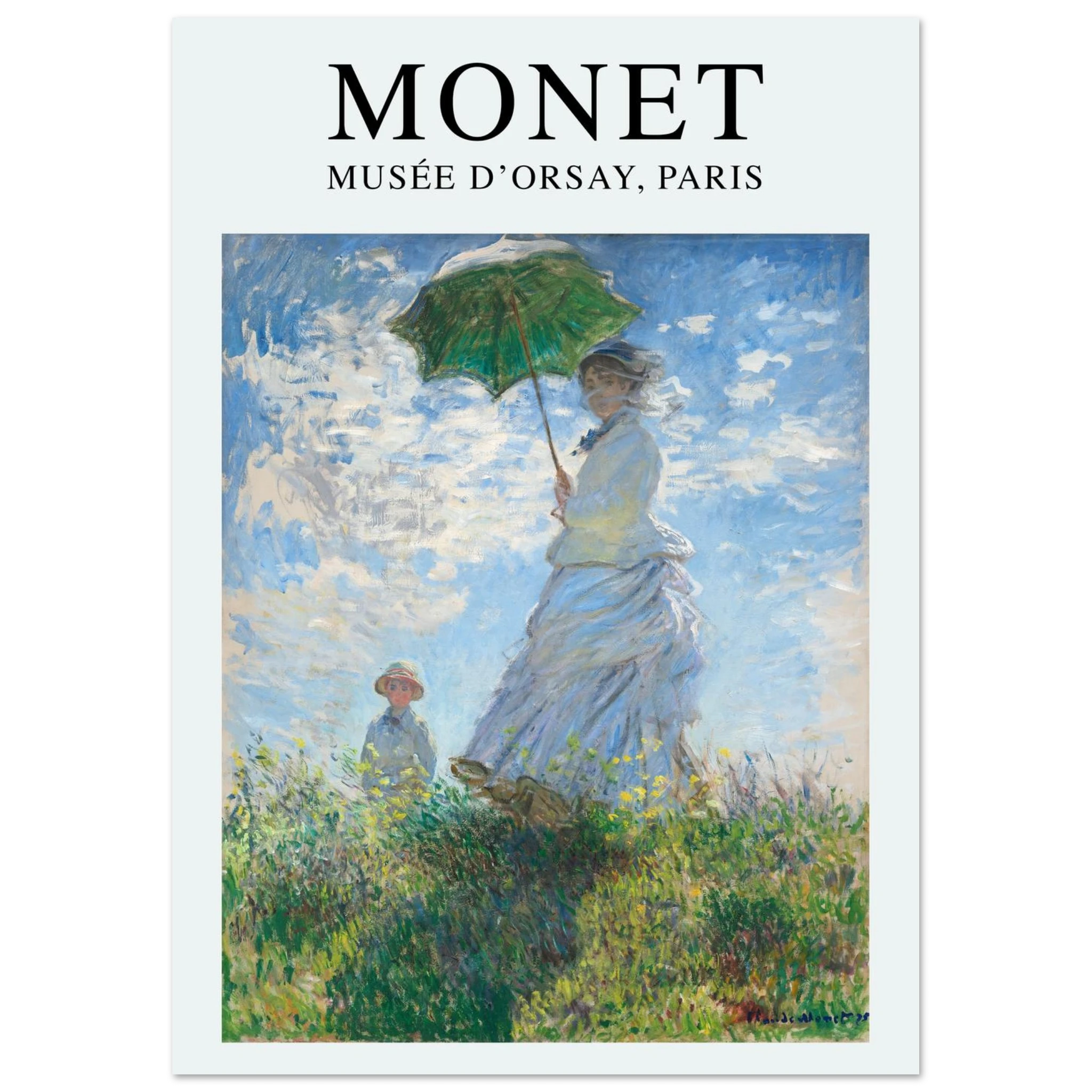 b39f03a1-c662-45f2-8668-e02c765ecbbc