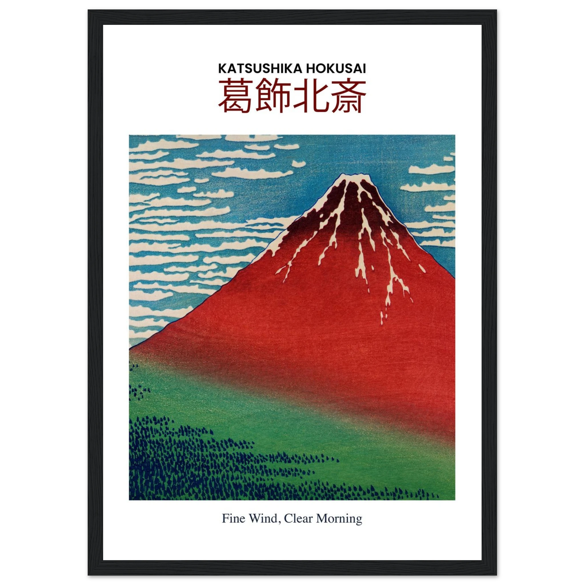 b46eb989-ea86-4978-a5cd-14305677c1e7