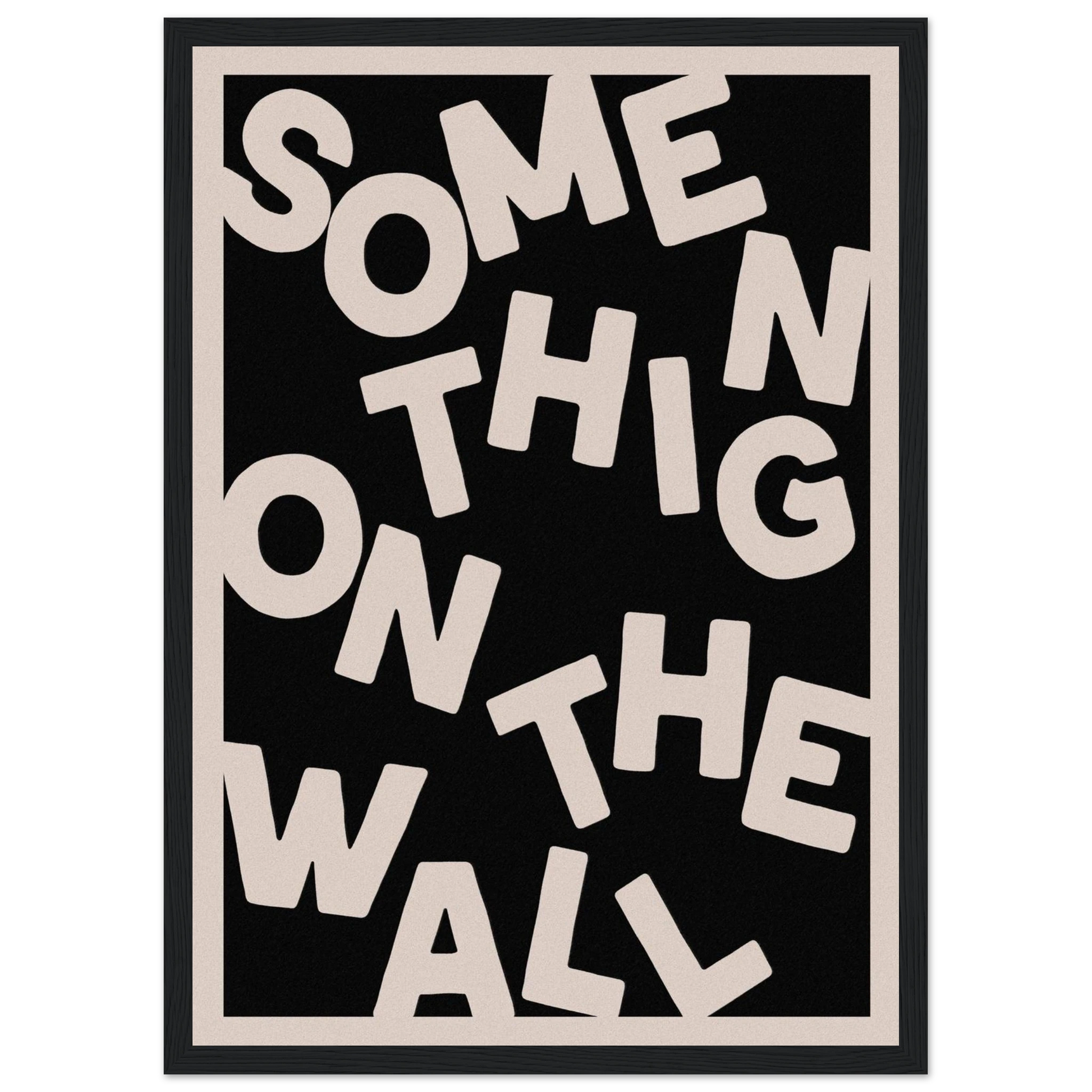 b4846db1-0900-4d53-88c6-65522d6d8e24