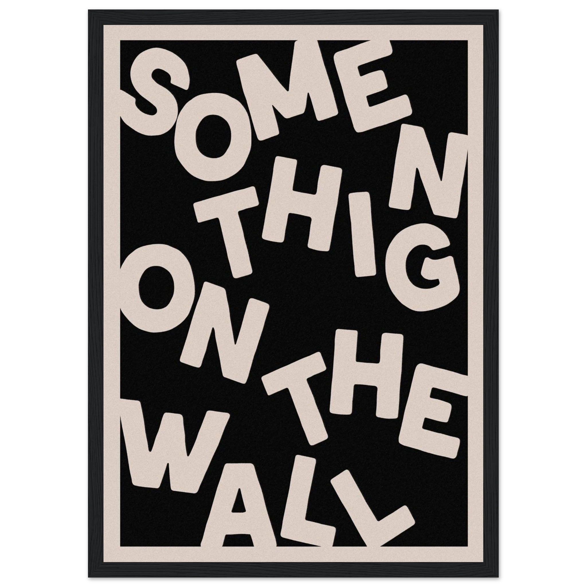 b4846db1-0900-4d53-88c6-65522d6d8e24